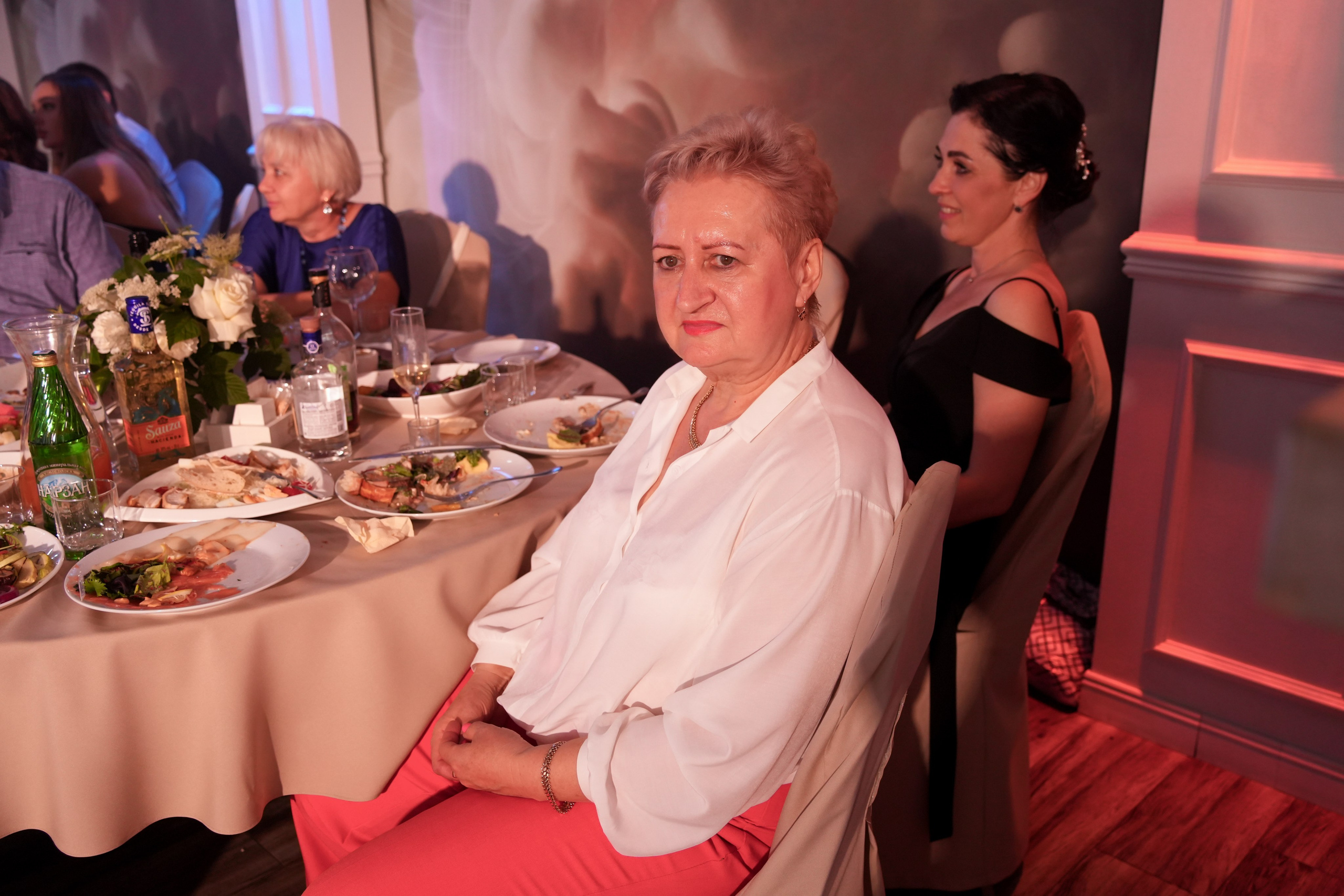 Юля + Артур: полная серия (пакет полный день). BYFOX STUDIO 68 — фото и видеосъёмка Тамбов, Москва, Воронеж, Липецк