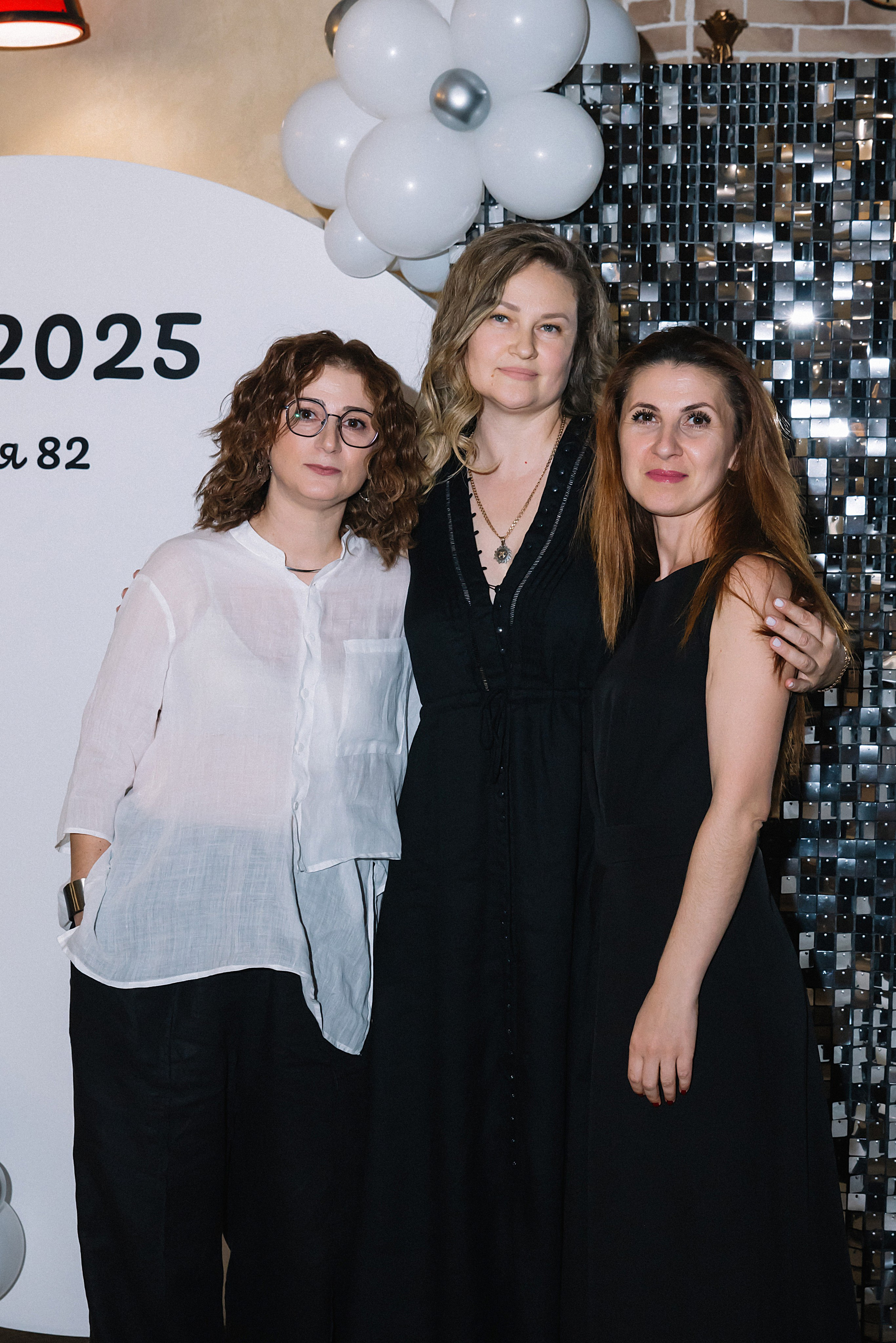 9 класс Гимназия 82. Фотограф и Видеограф в Краснодаре Юлия Солодченко