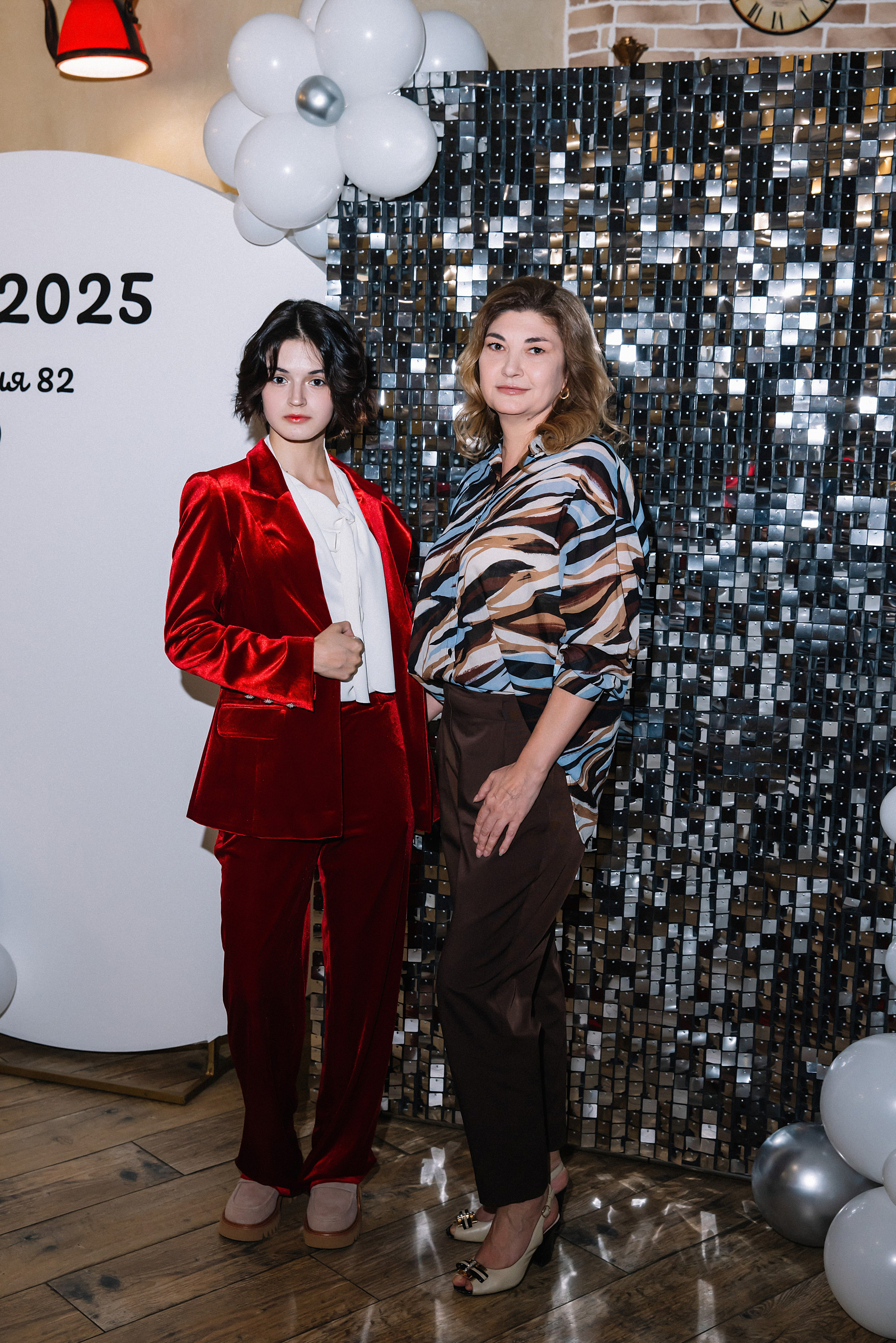 9 класс Гимназия 82. Фотограф и Видеограф в Краснодаре Юлия Солодченко