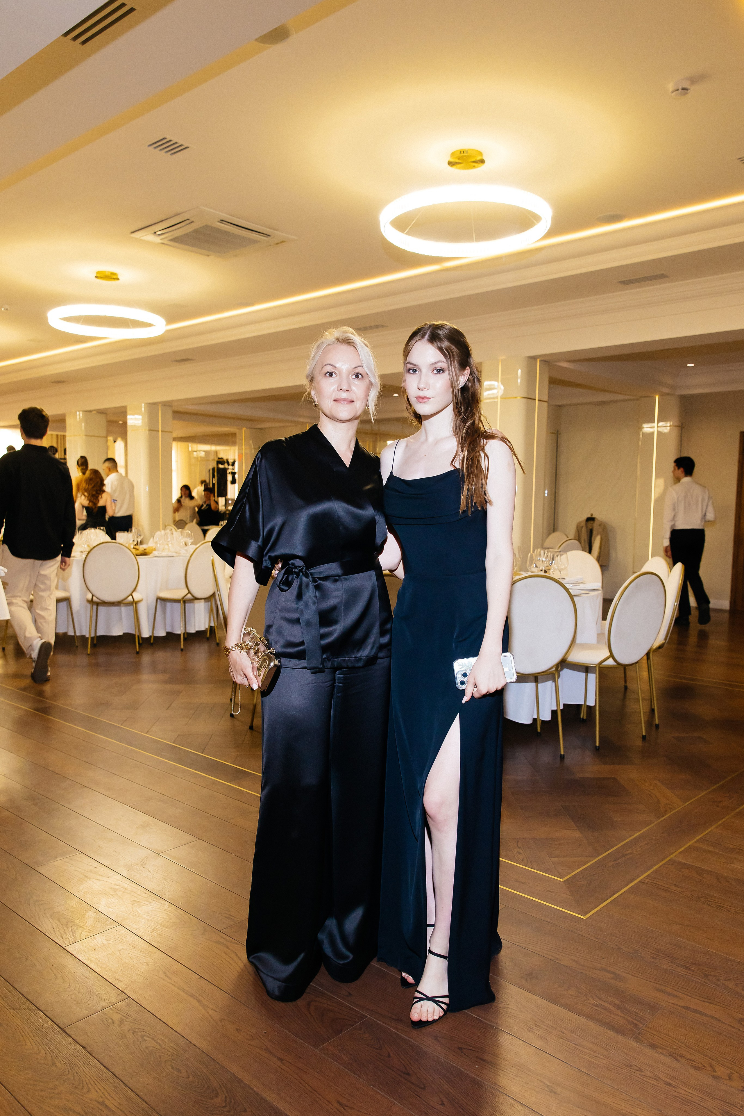 11 класс ШК.100. Фотограф и Видеограф в Краснодаре Юлия Солодченко