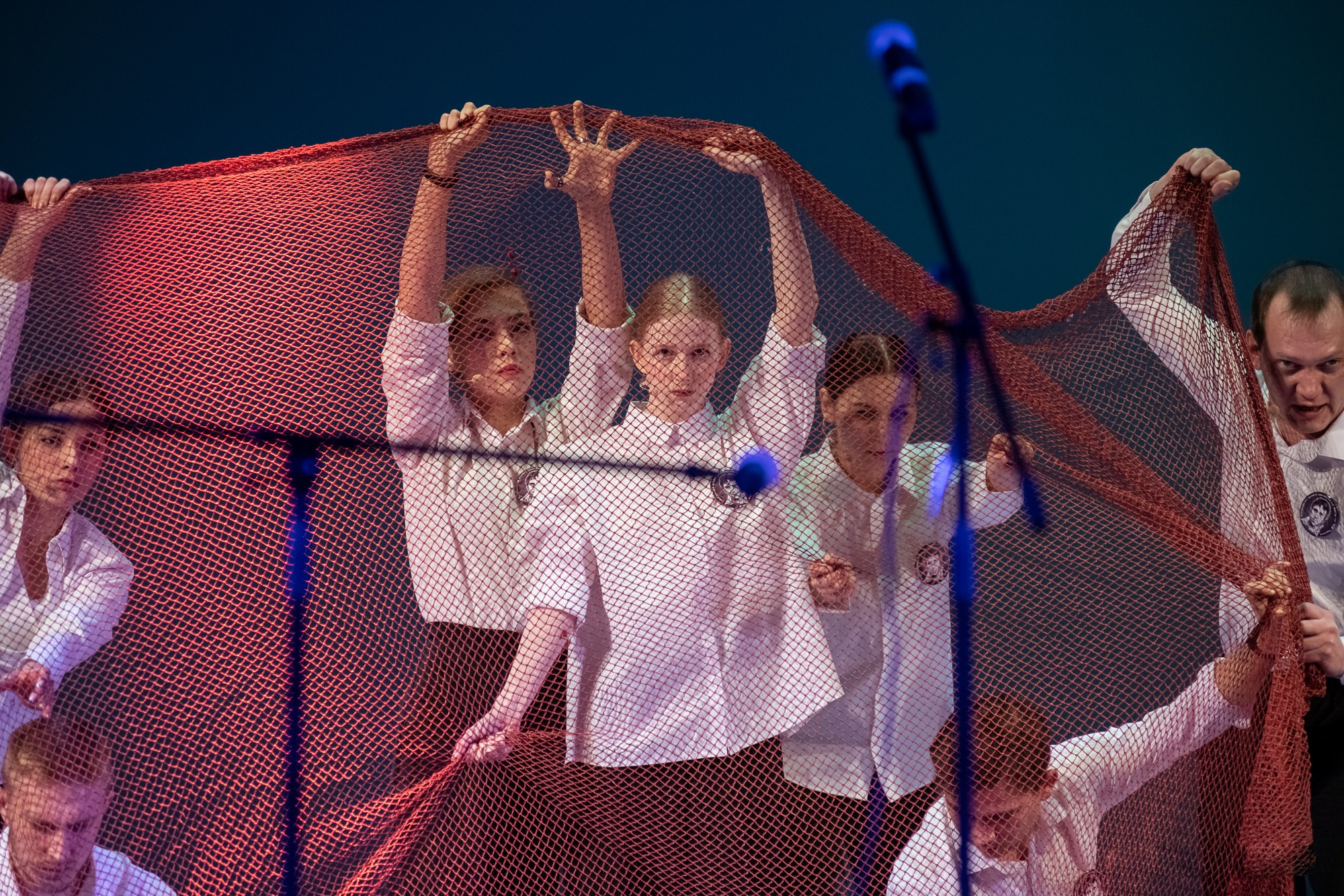 Портфолио. Репортажный фотограф г. Чита