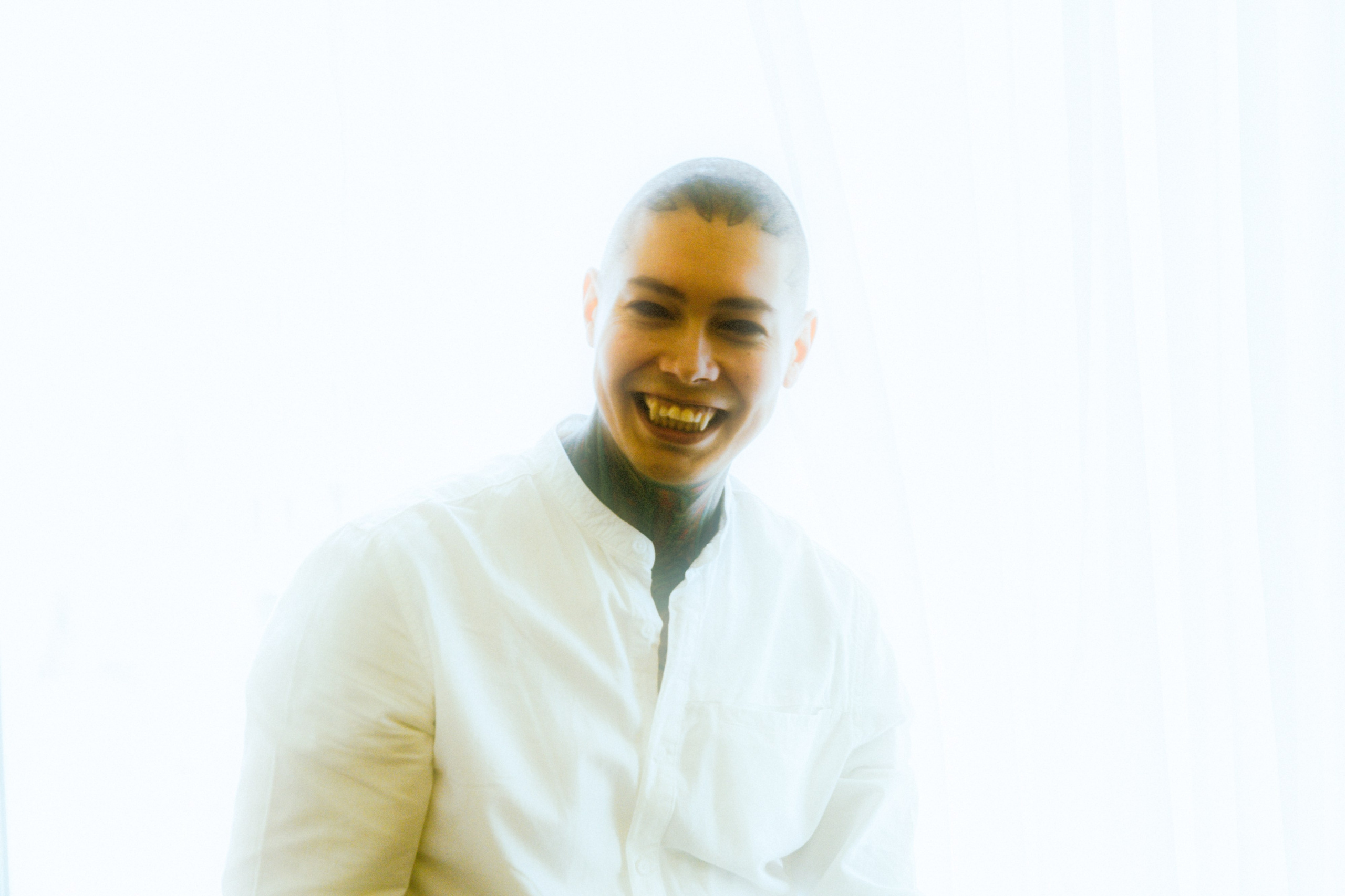 Chill wedding. Фотограф Серафим Крюков