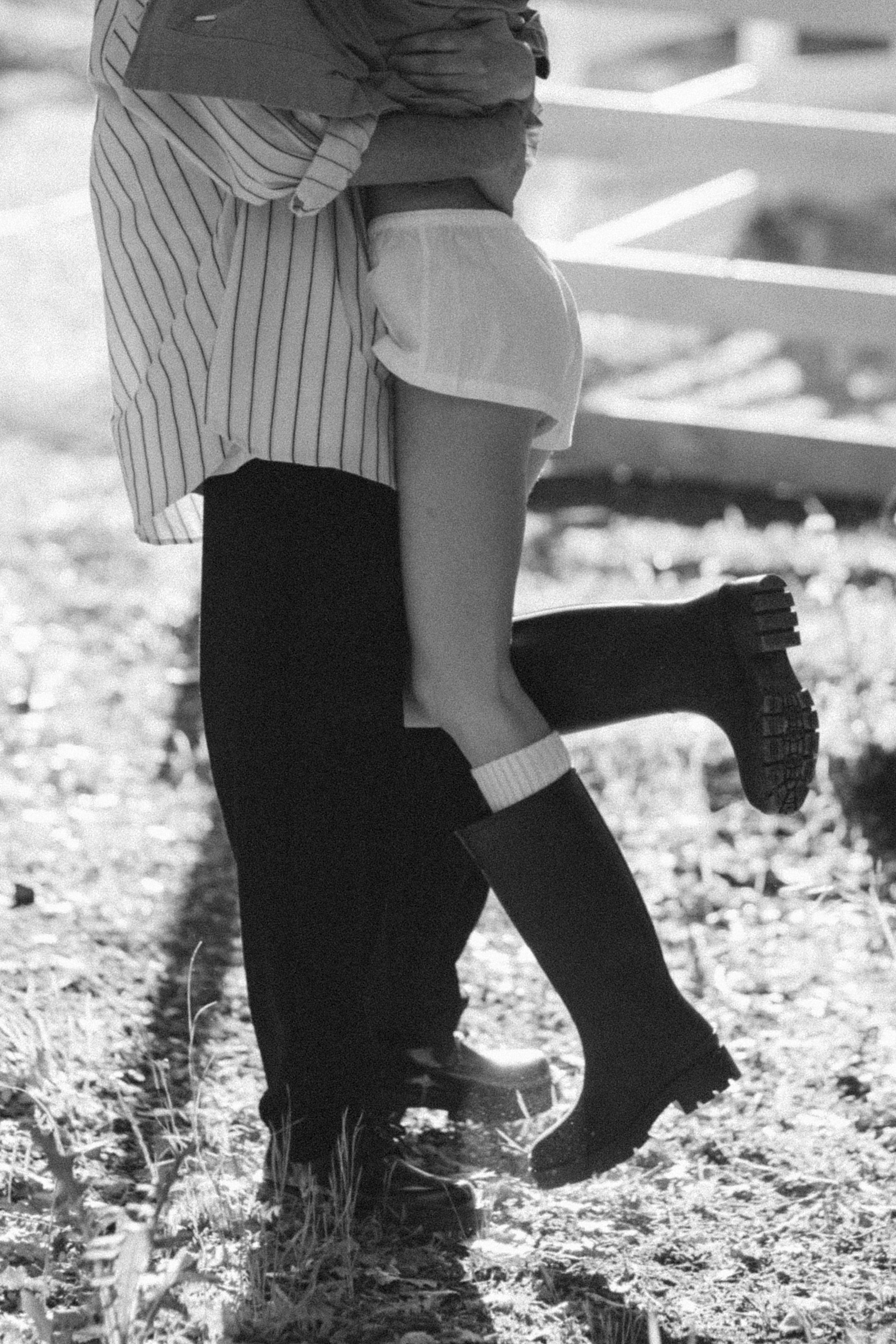 Андрей и Даша. Свадебный фотограф в Севастополе и Крыму. Видеограф на свадьбу Крым, Севастополь, Ялта, Симферополь