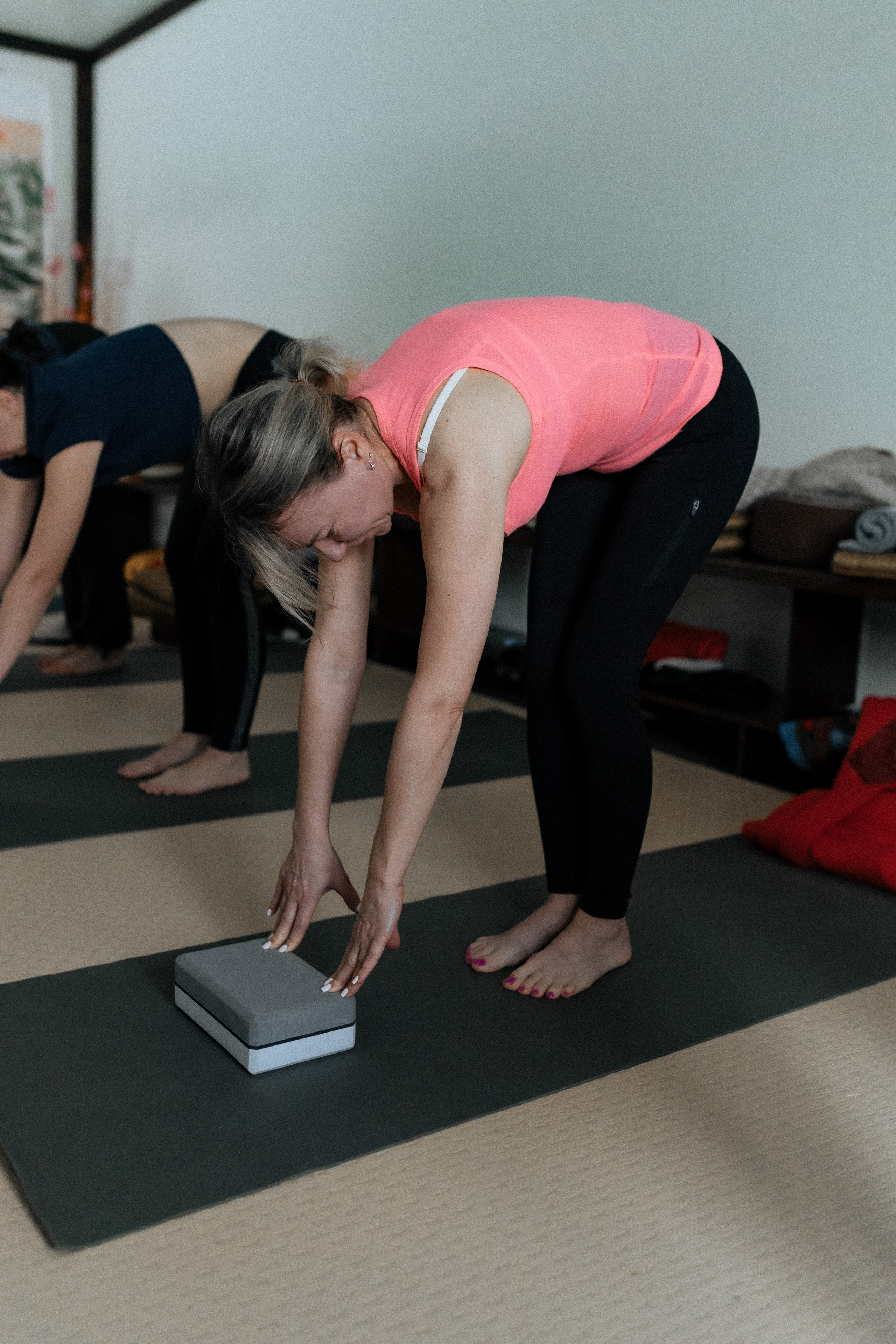Пробуждение, Йога дача! Репортаж. Профессиональный фотограф, Москва |Видное Елена Елизарова