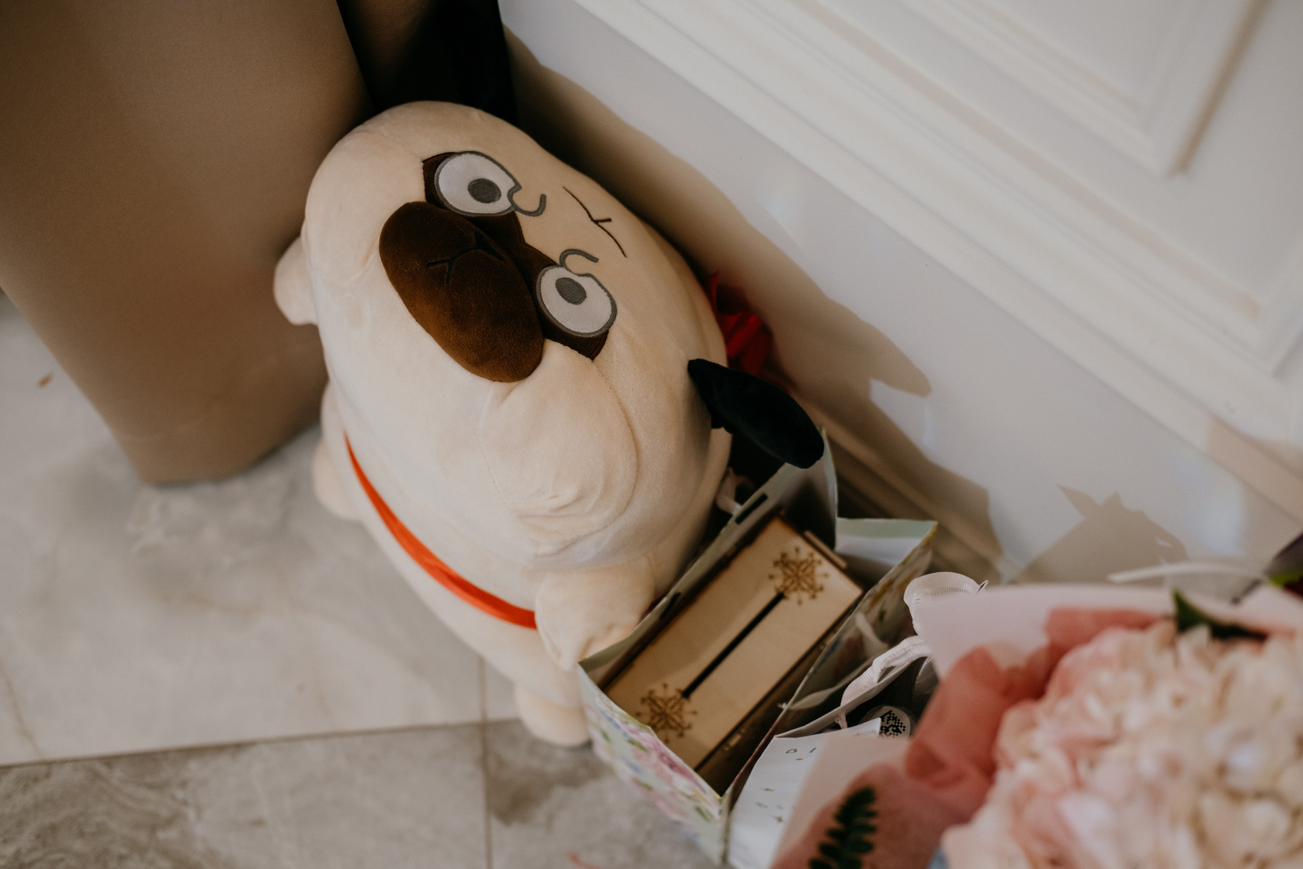 Шамиль и Анастасия. Фотограф в Астрахани Миронова Анастасия