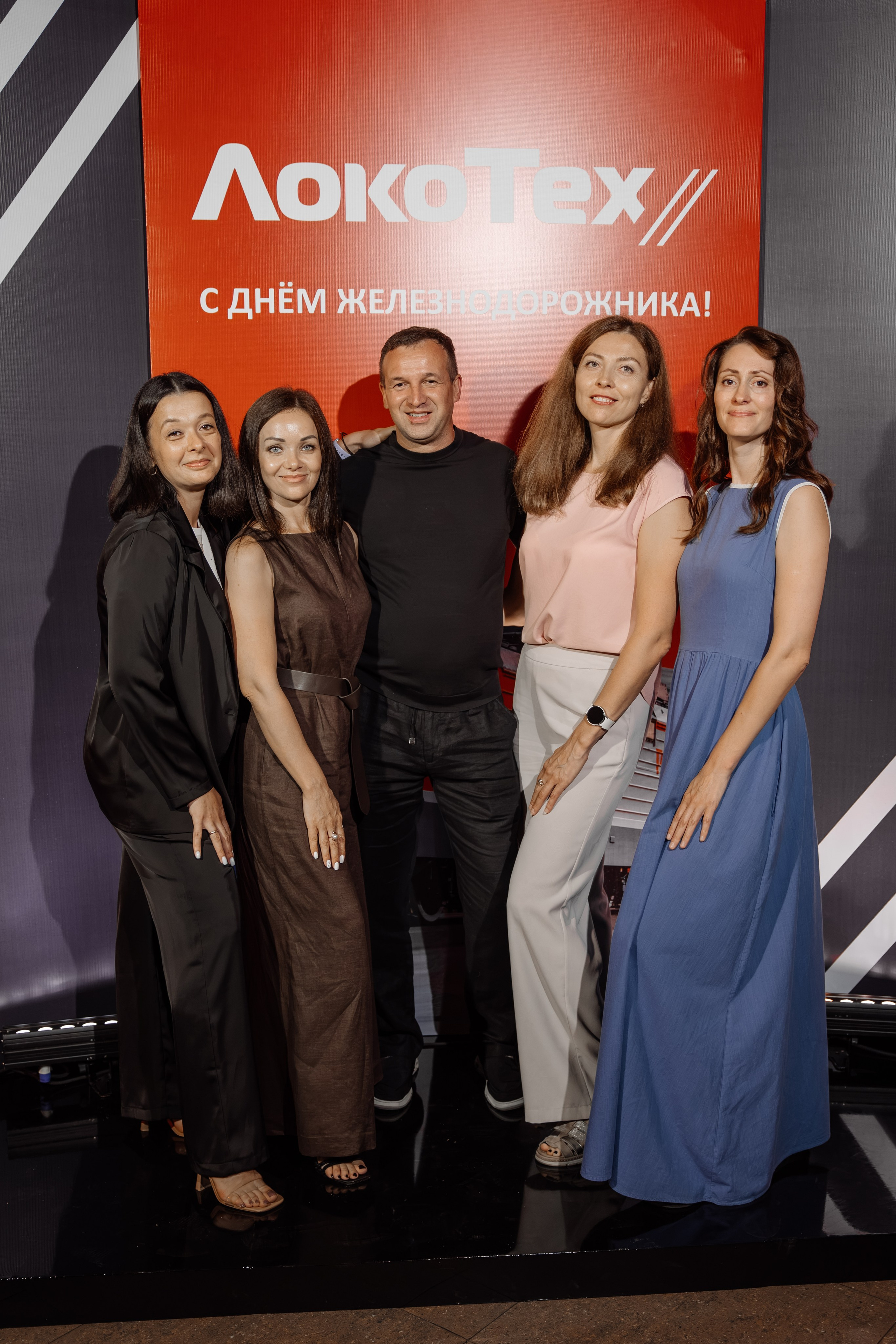 ЛокоТех. Свадебный фотограф в Иркутске Бобылев Никита