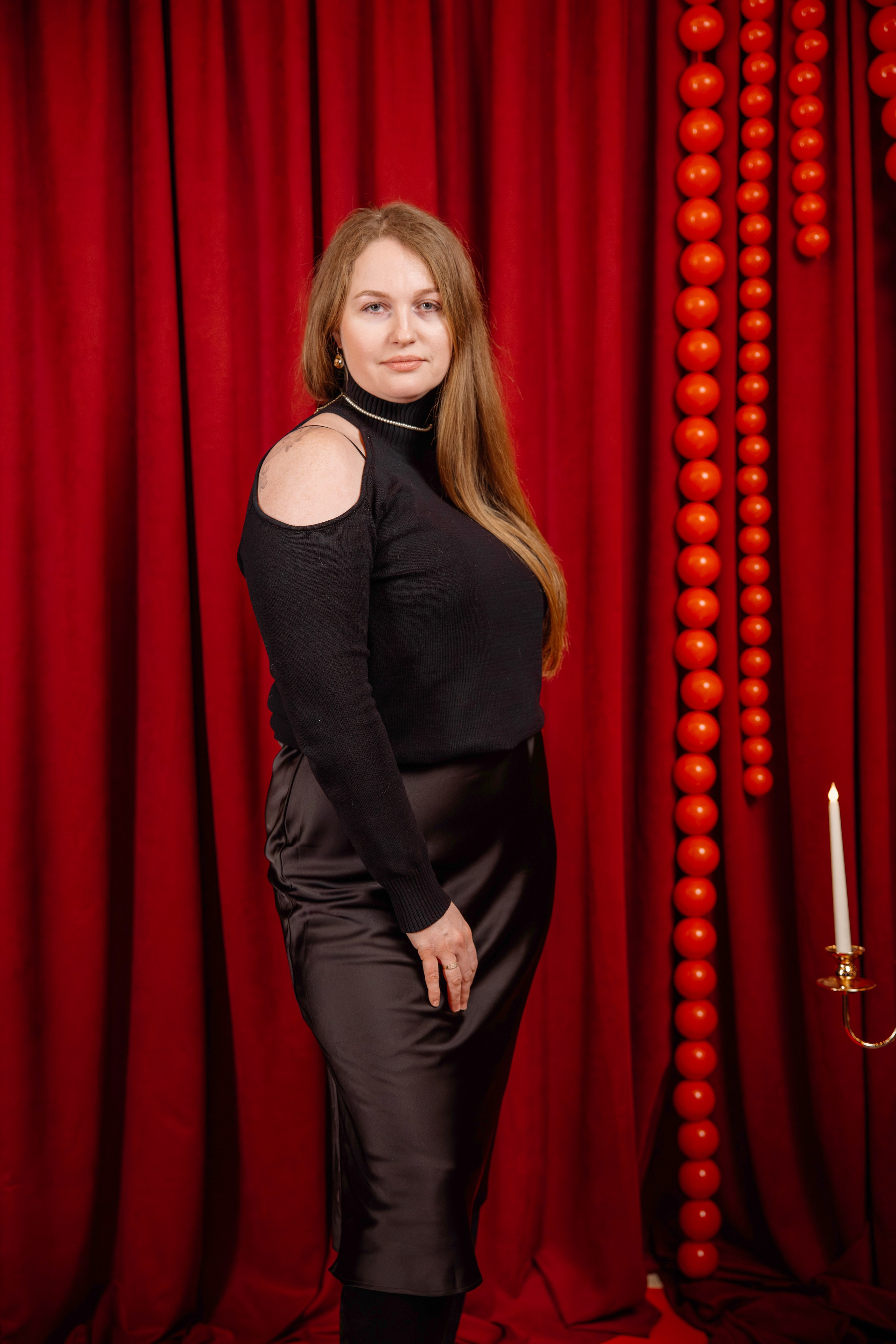 Человек Года. Свадебный фотограф в Иркутске Бобылев Никита