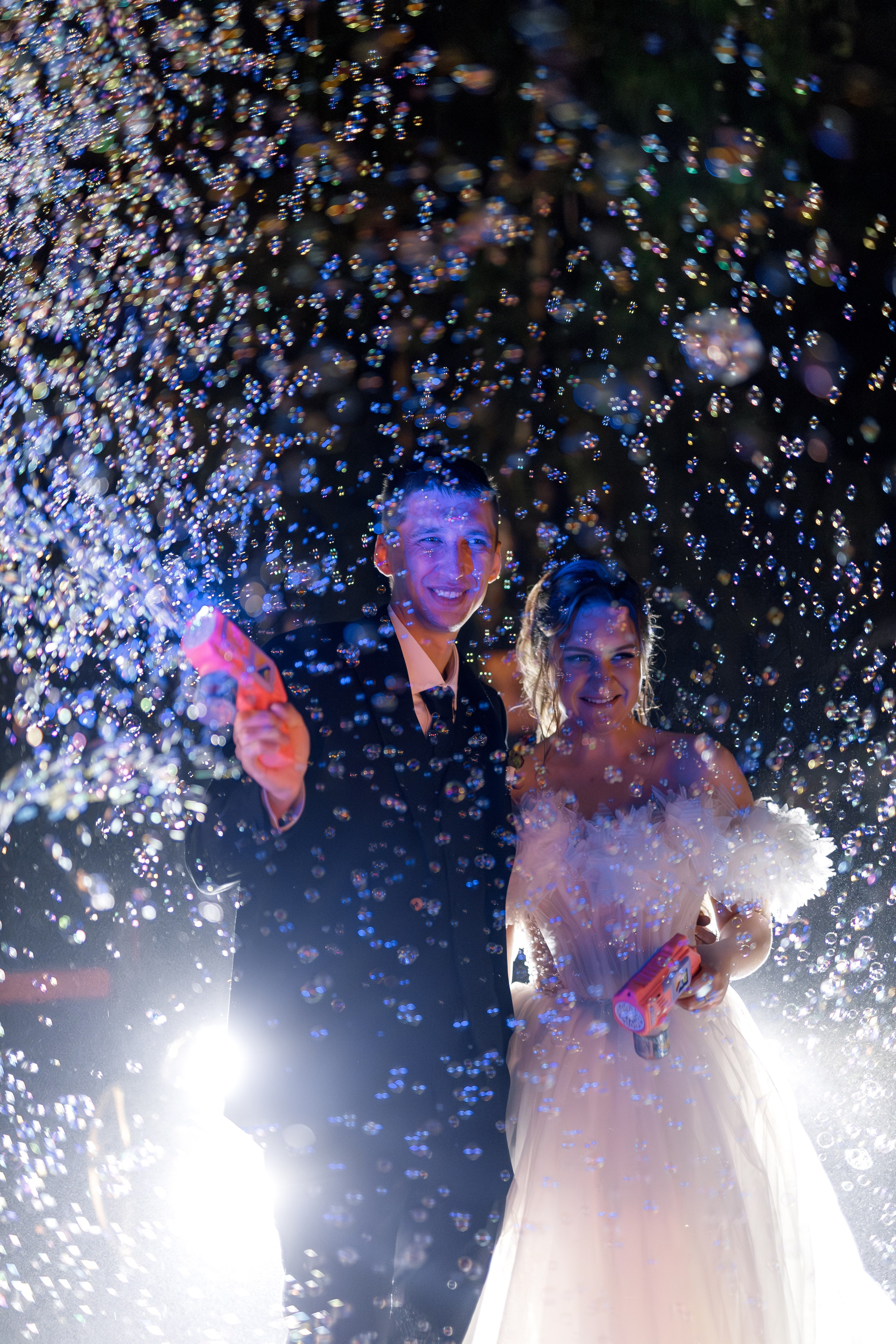 РАДИ ЧЕГО? РАДИ КАЙФА!. Свадебный фотограф в Иркутске Бобылев Никита