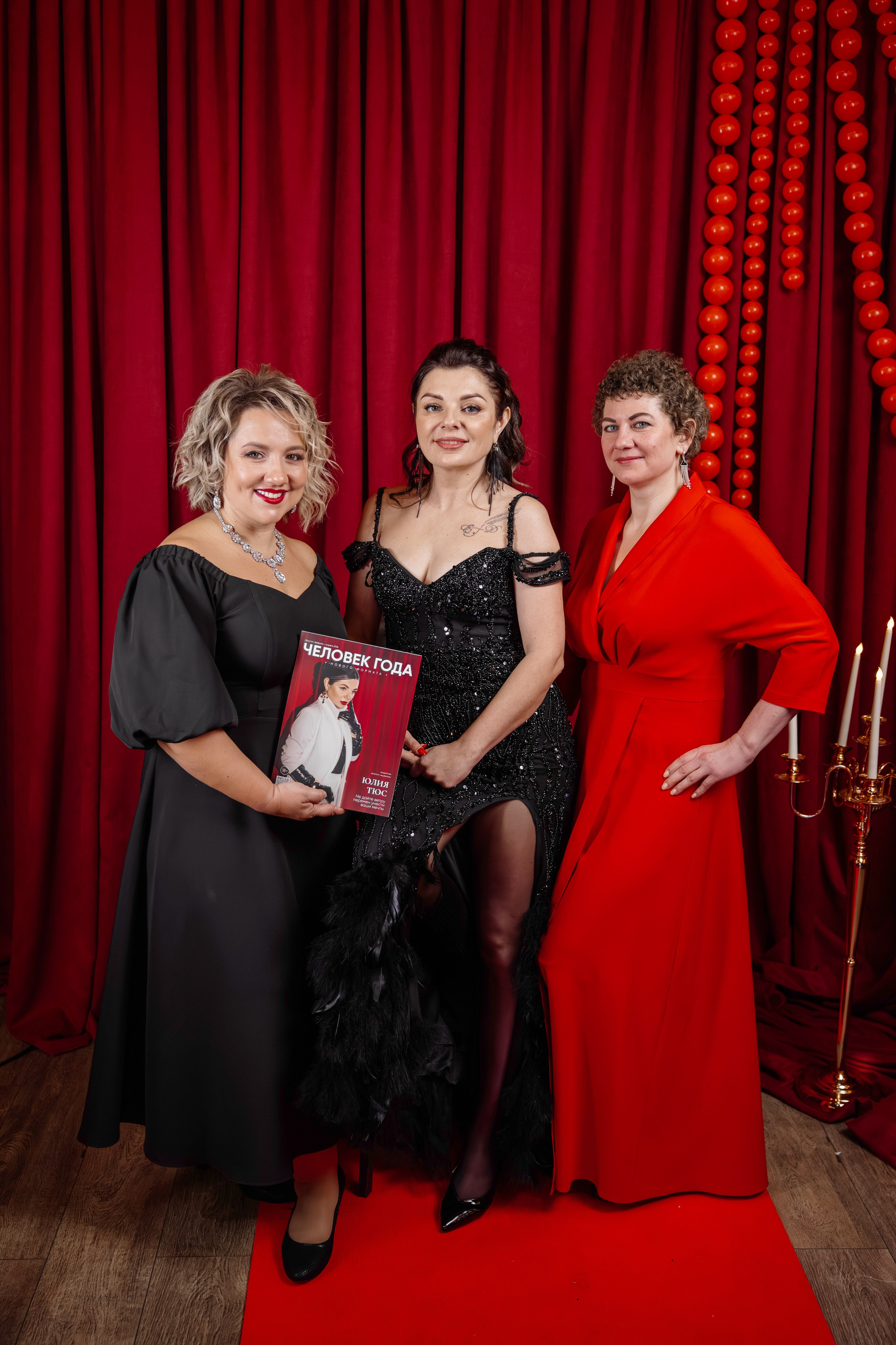 Человек Года. Свадебный фотограф в Иркутске Бобылев Никита