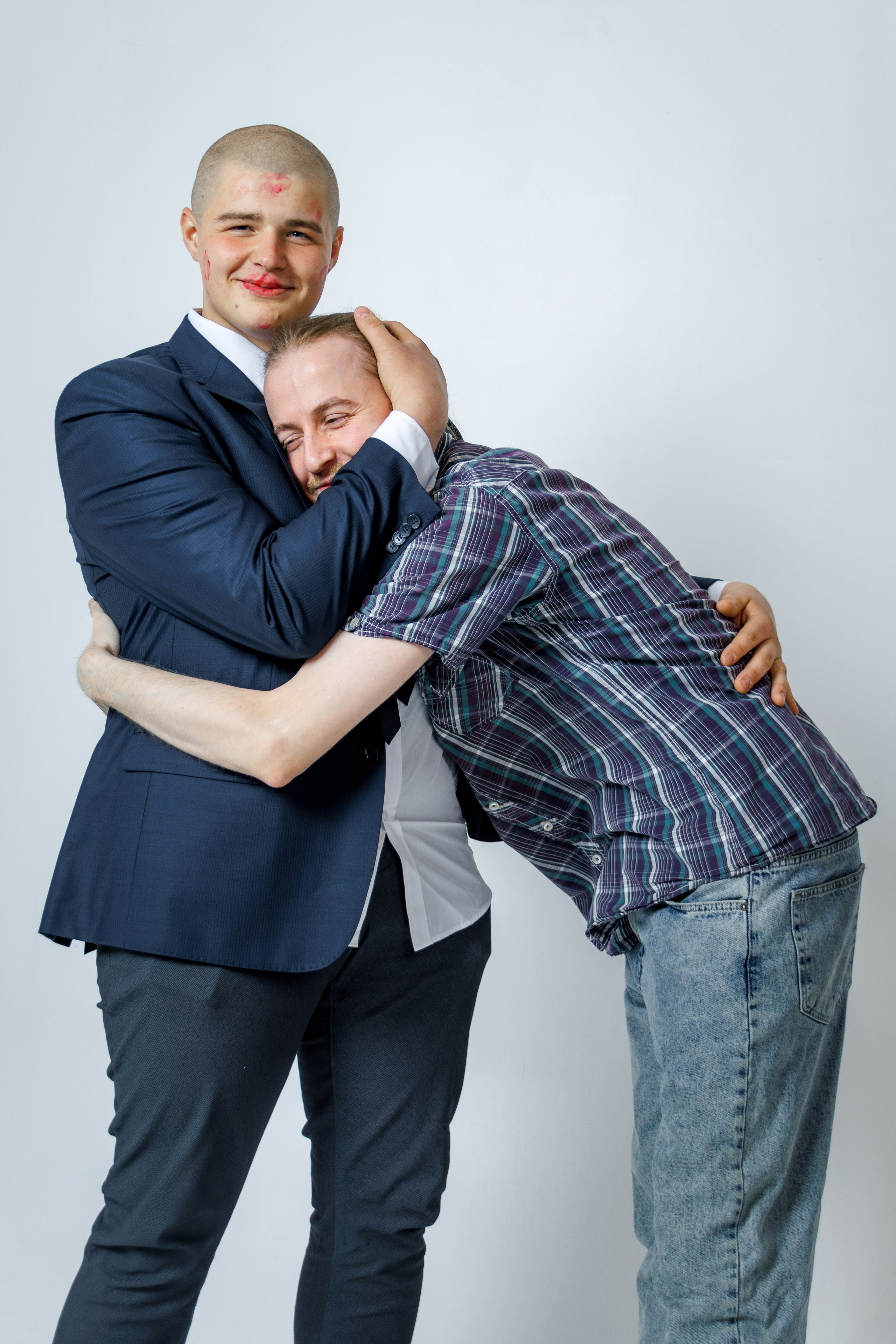 САВЕЛИЙ & АЛИНА. Свадебный фотограф в Иркутске Бобылев Никита