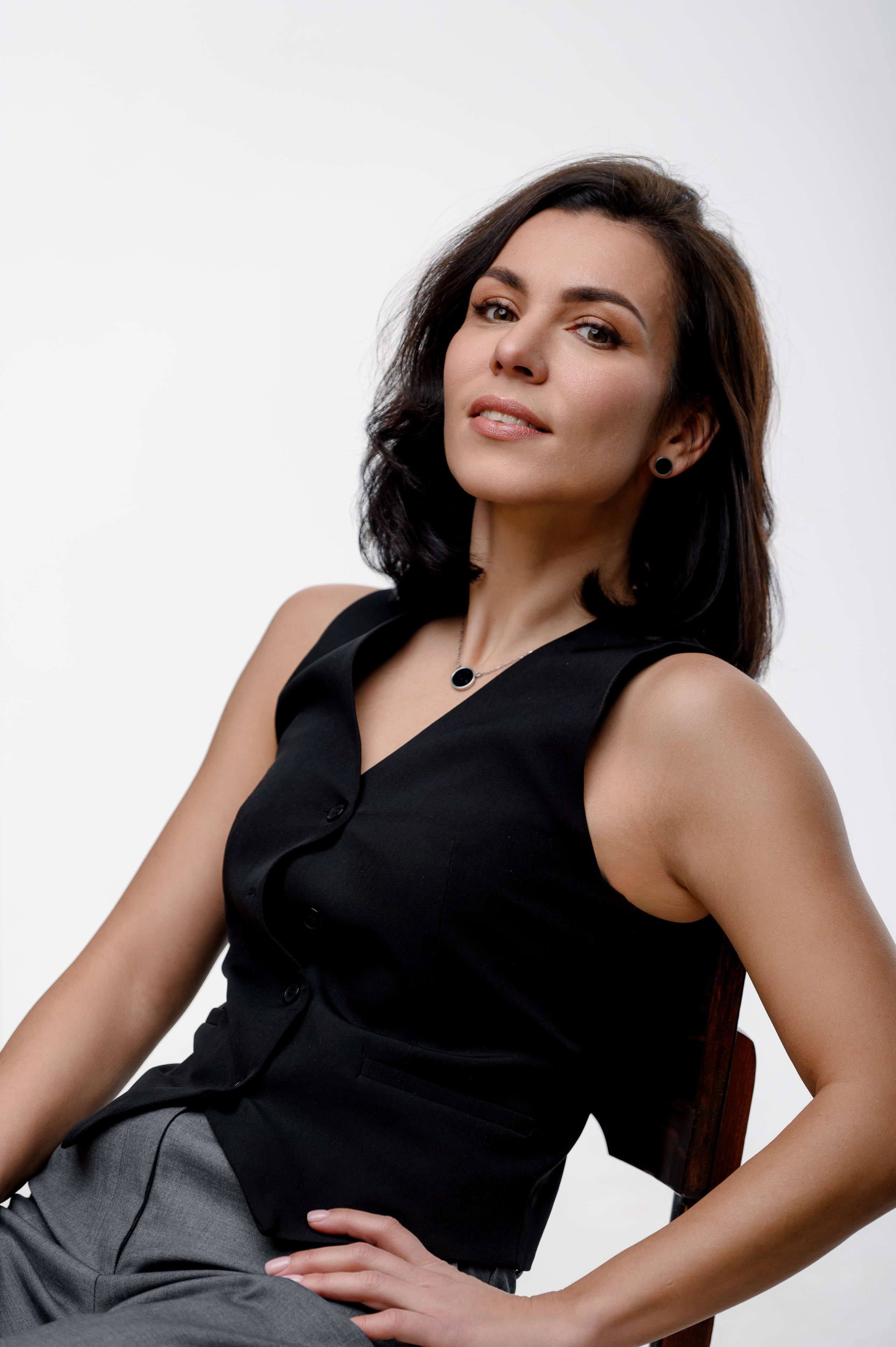 Прогресс съемка сотрудников. Wedding photographer