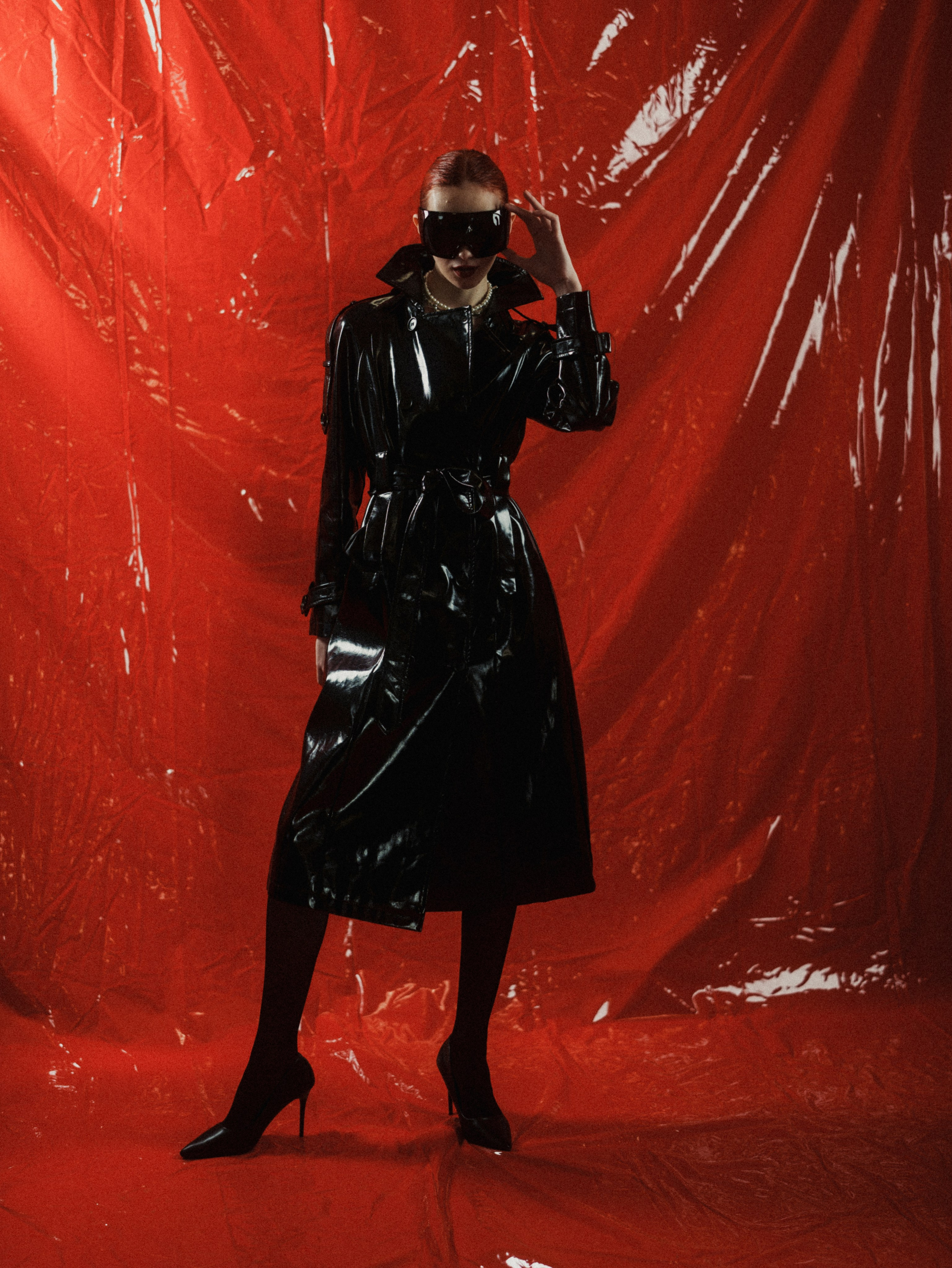 Reportage photography from the GetLens event in Kazan