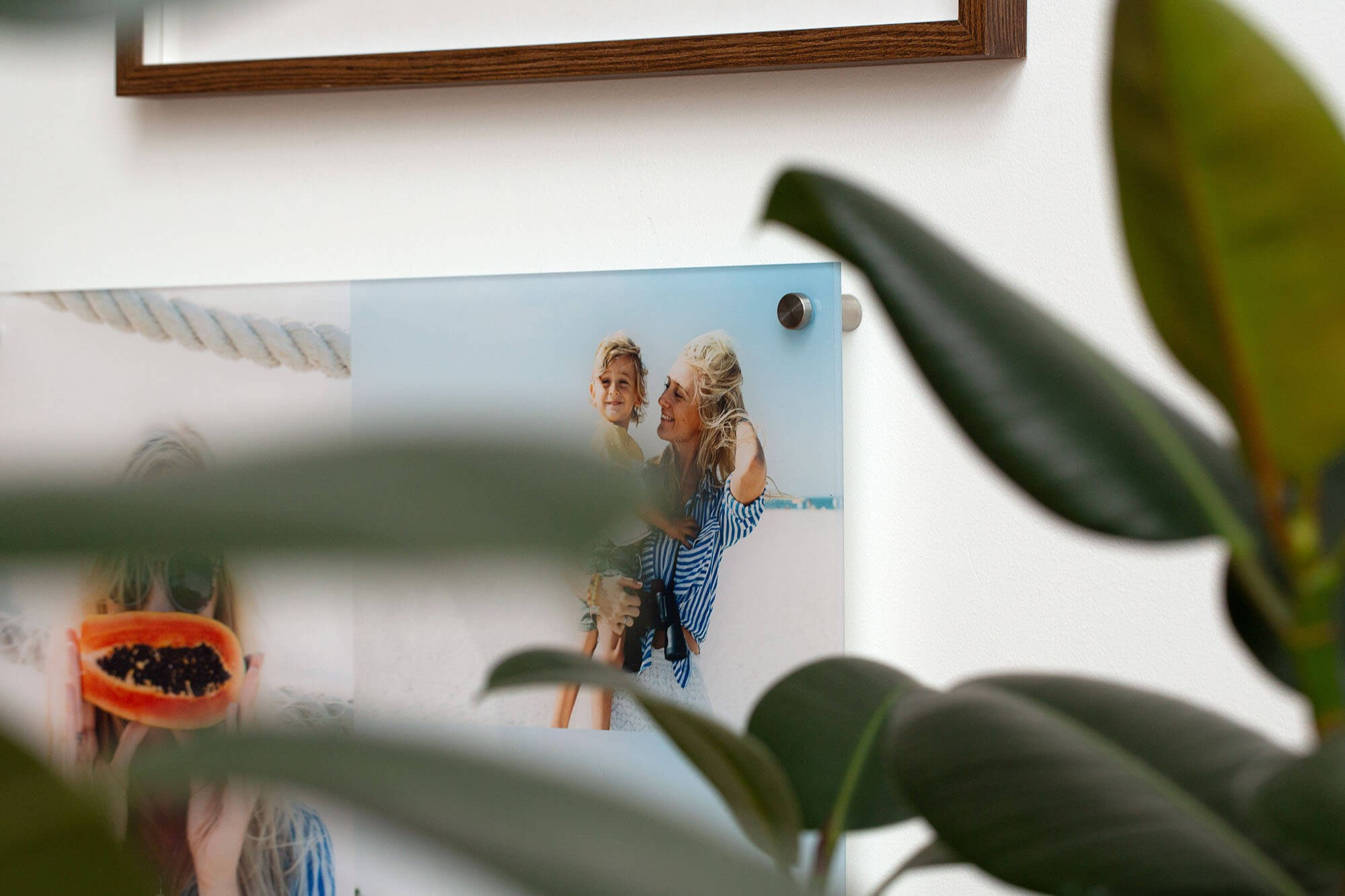 Свадебные Фотокниги и Печать Фото Премиум-Качества в СПб. Фото и Видеосъемка на ваше мероприятие. Александр Романов