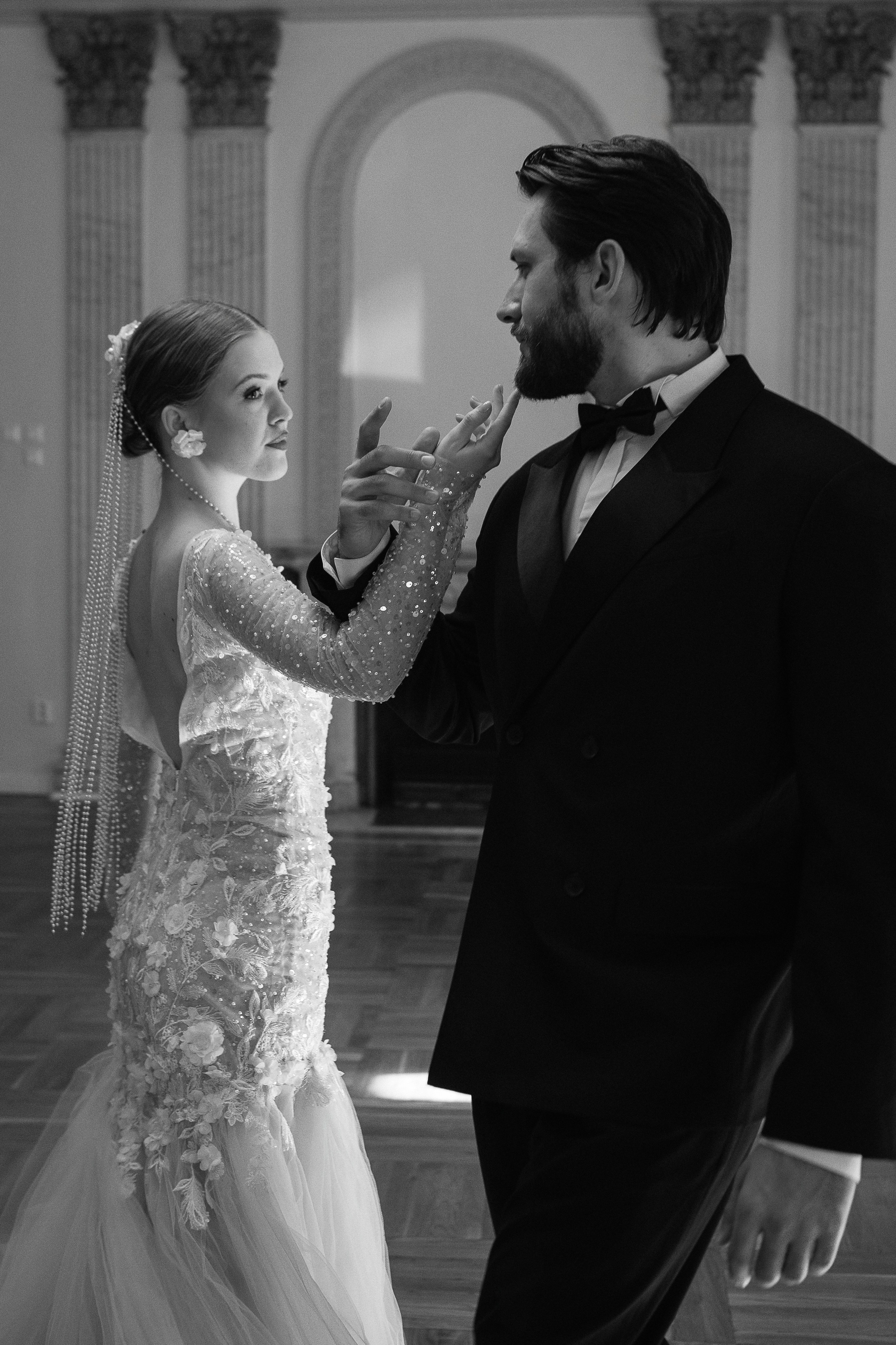 Илья и Мария. Фото и Видеосъемка на ваше мероприятие. Александр Романов