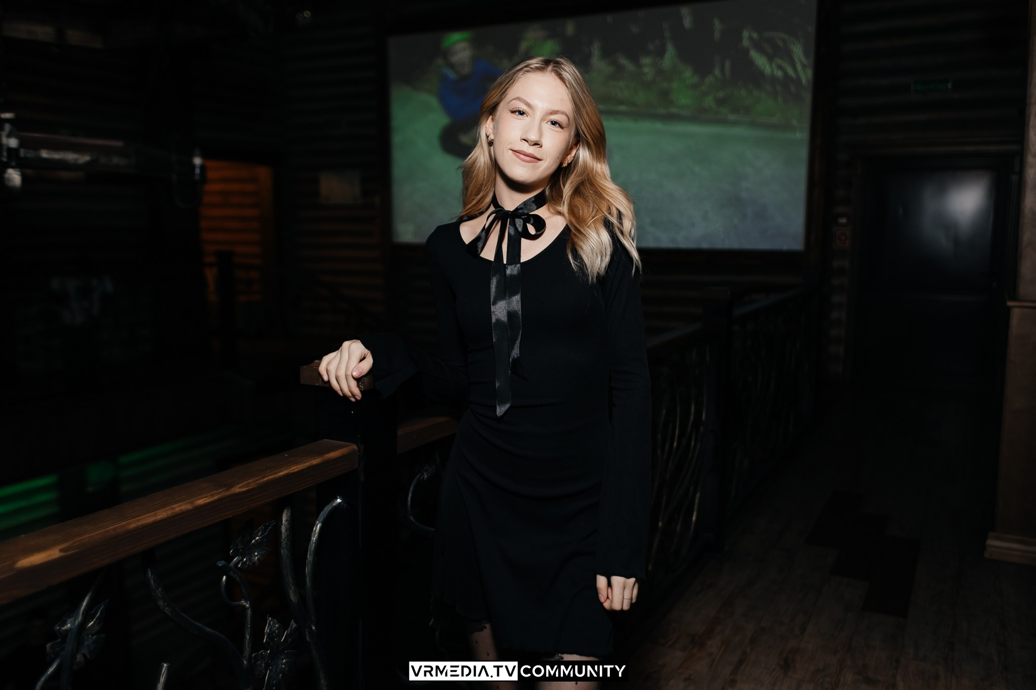 В гостях у «Петровича»