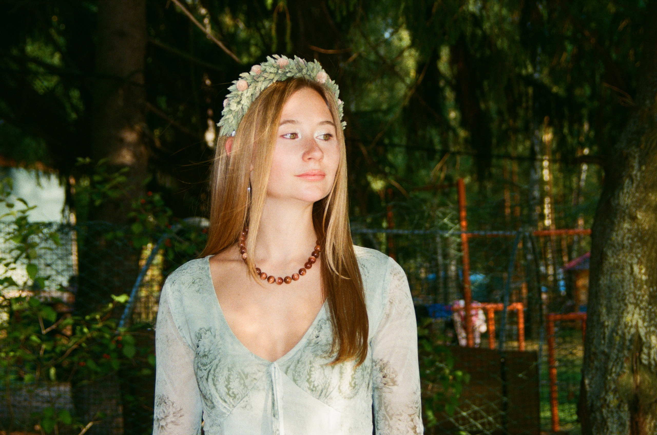 Пленка. Главная