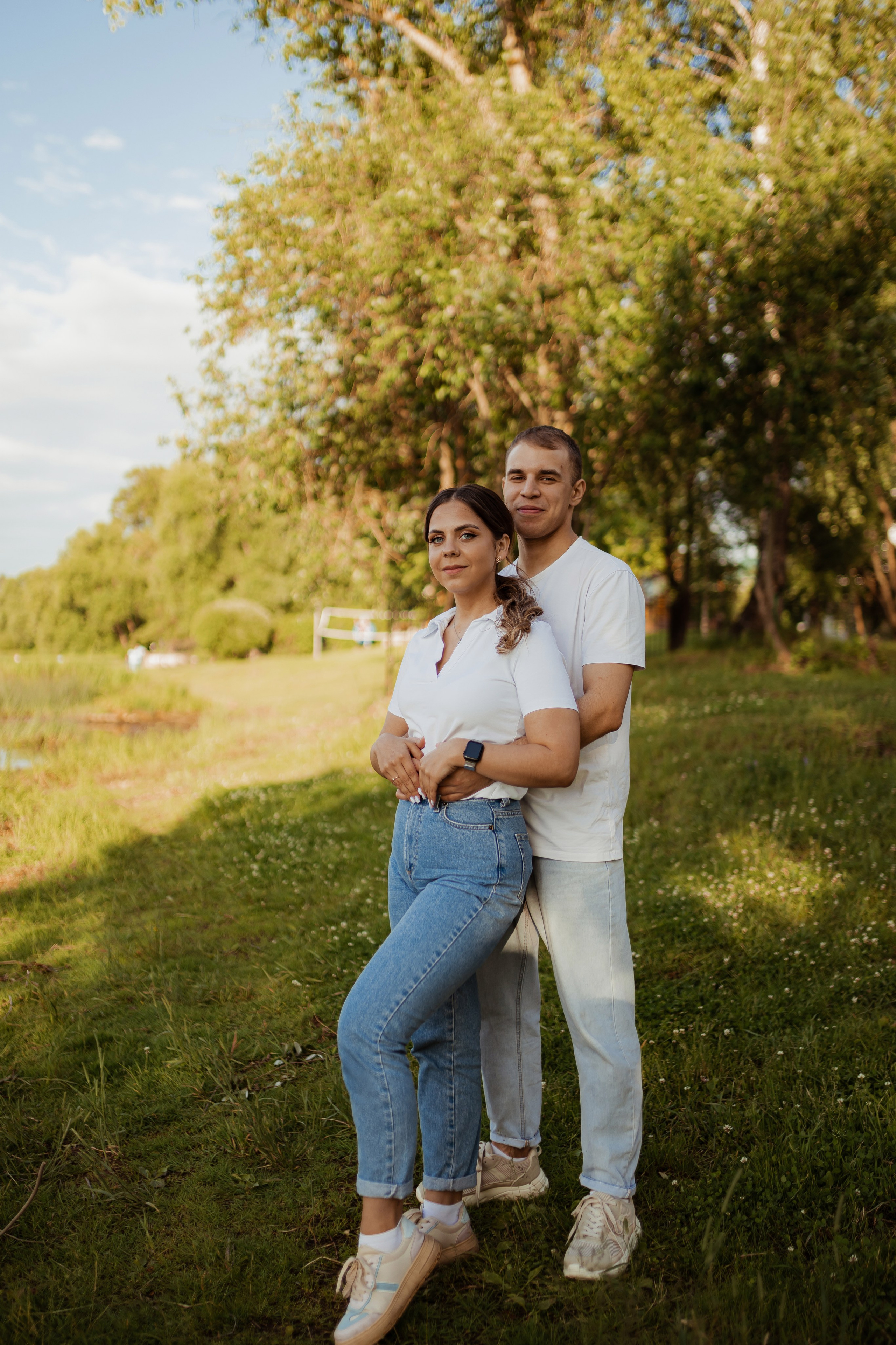 Максим & Катерина. ФОТОГРАФ Маргарита Сивакова | Ярославль Кострома Москва