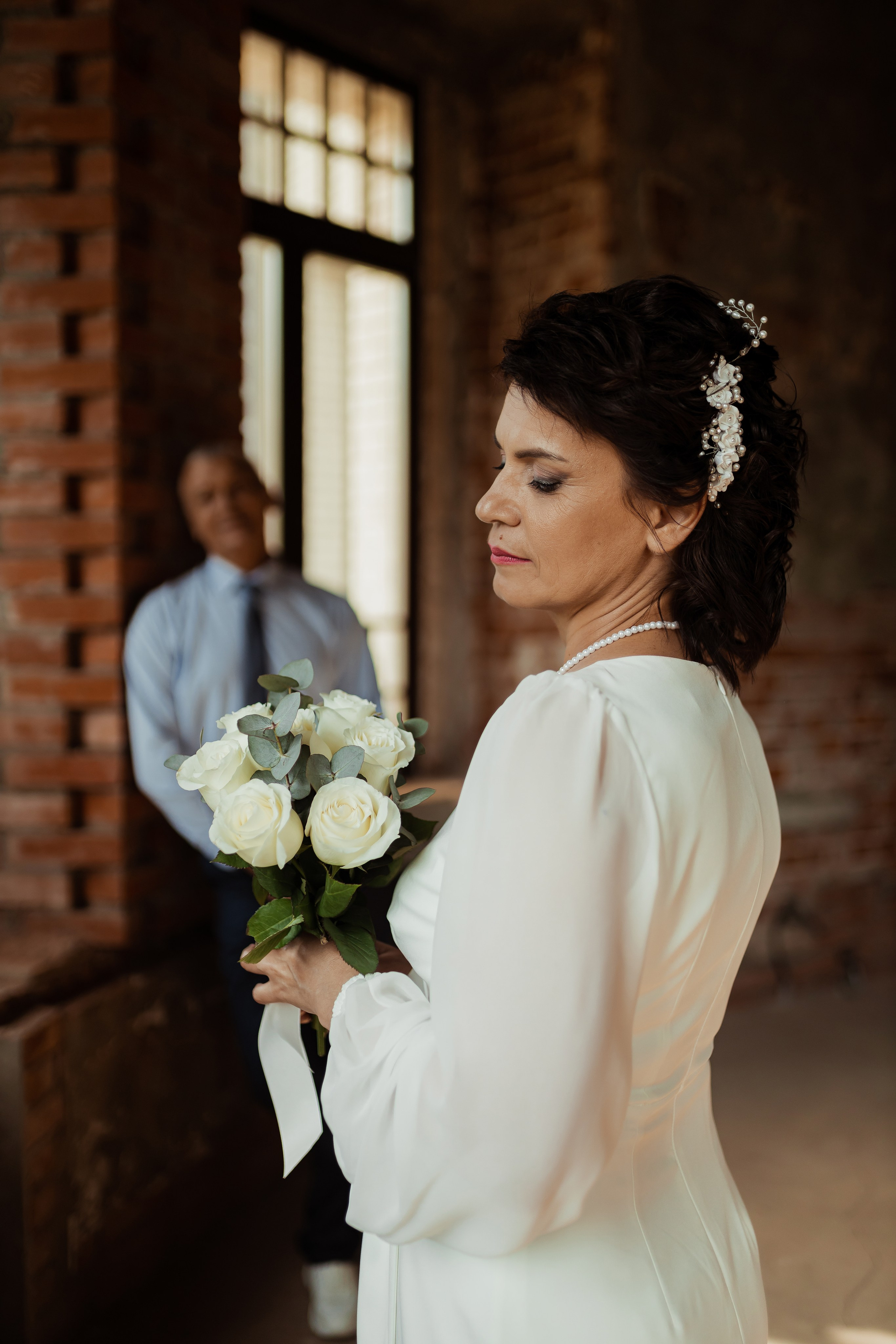 Вячеслав & Наталия 31.05. ФОТОГРАФ Маргарита Сивакова | Ярославль Кострома Москва