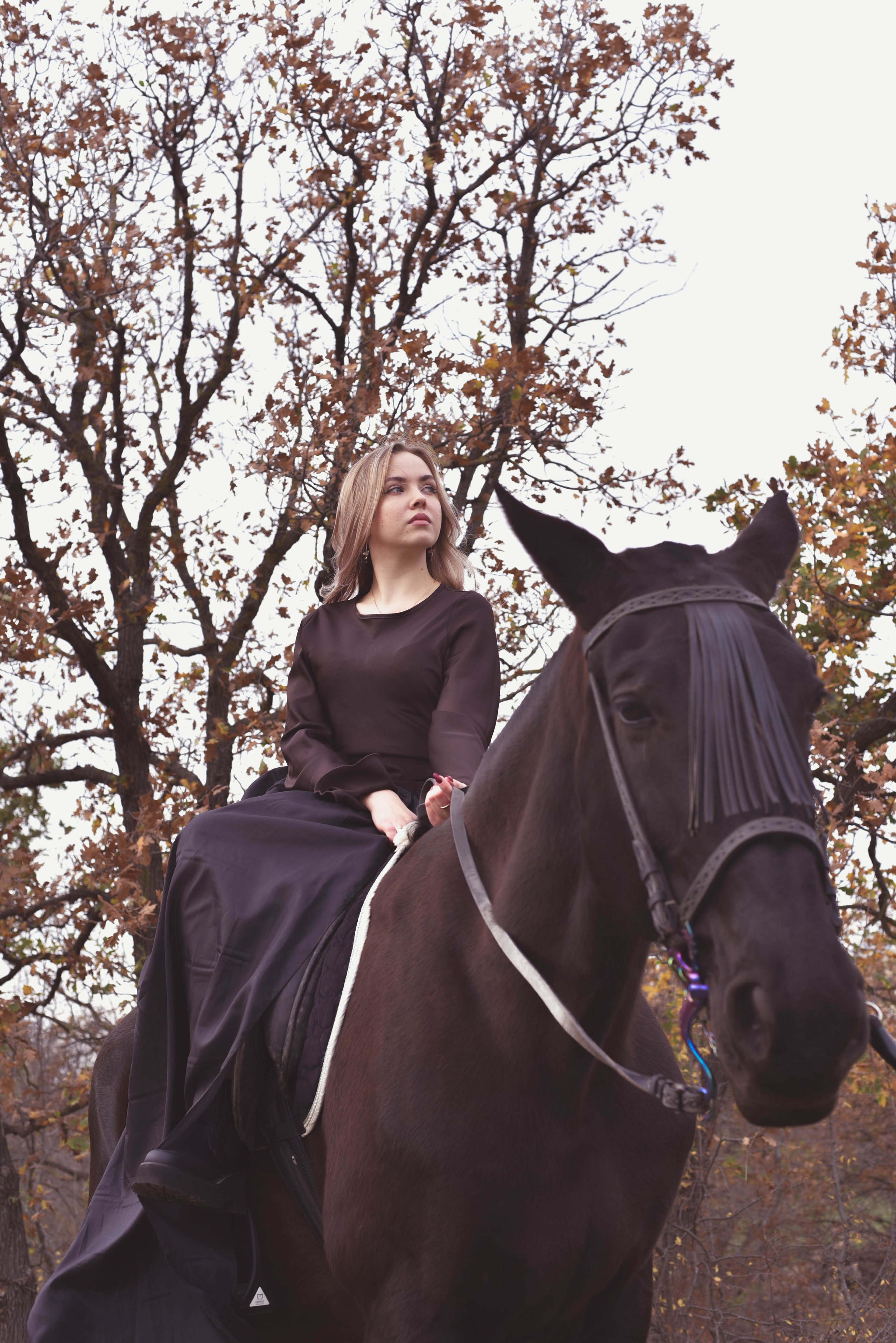 Арина. Семейный фотограф в Москве и Севастополе Анастасия Котова