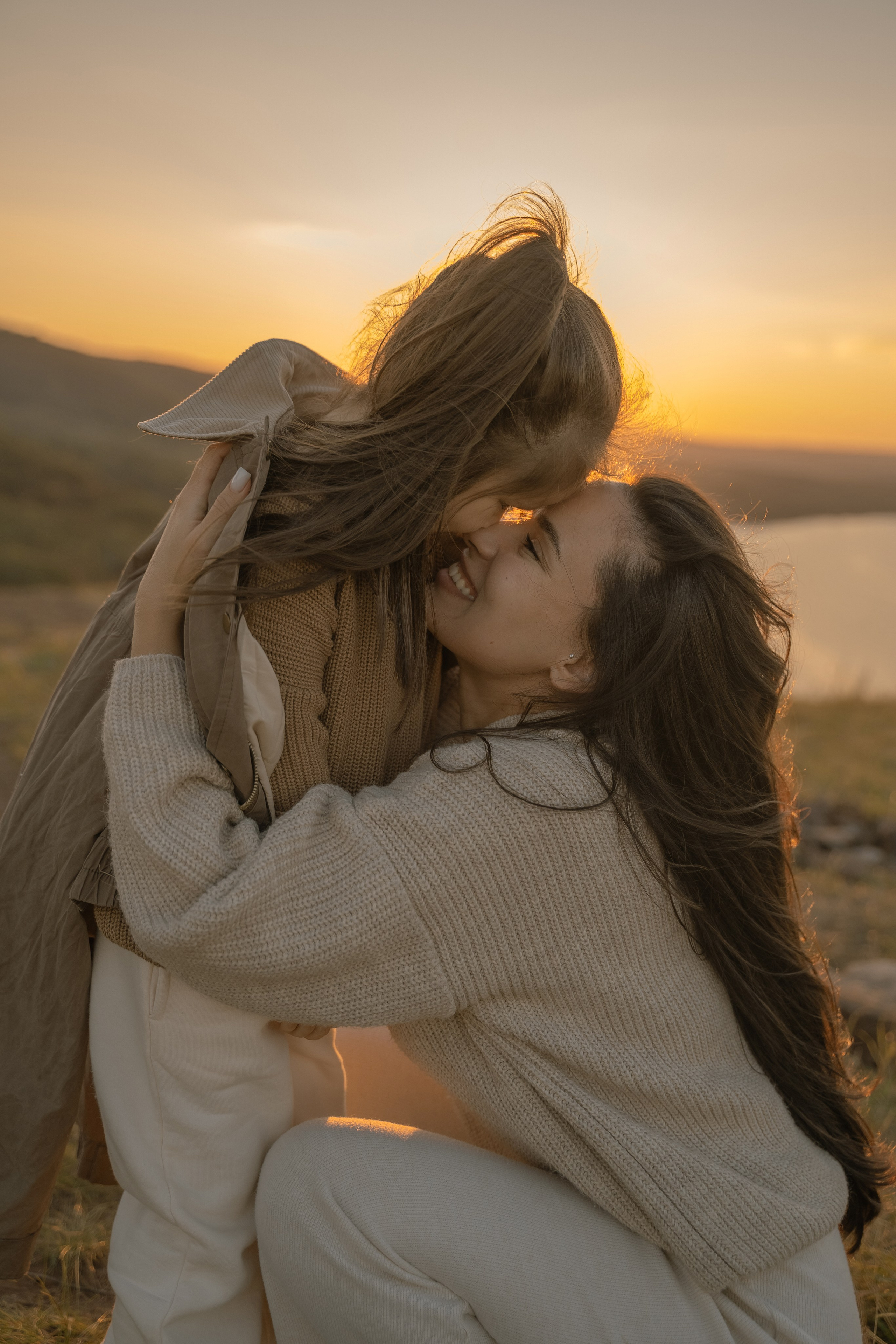 Алина Медина. Свадебный семейный фотограф Ксения Божко Уфа Раевка никах в Нарыстау