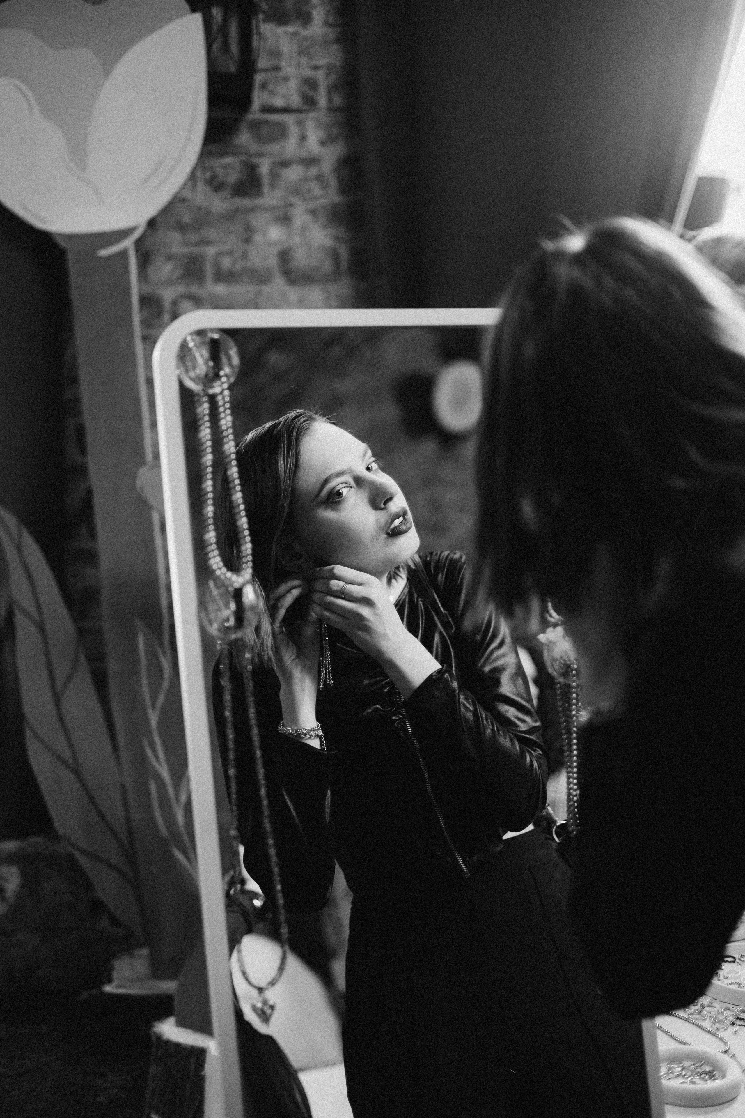 Весенний Маркет. Семейный фотограф в Красноярске Екатерина Гайнутдинова