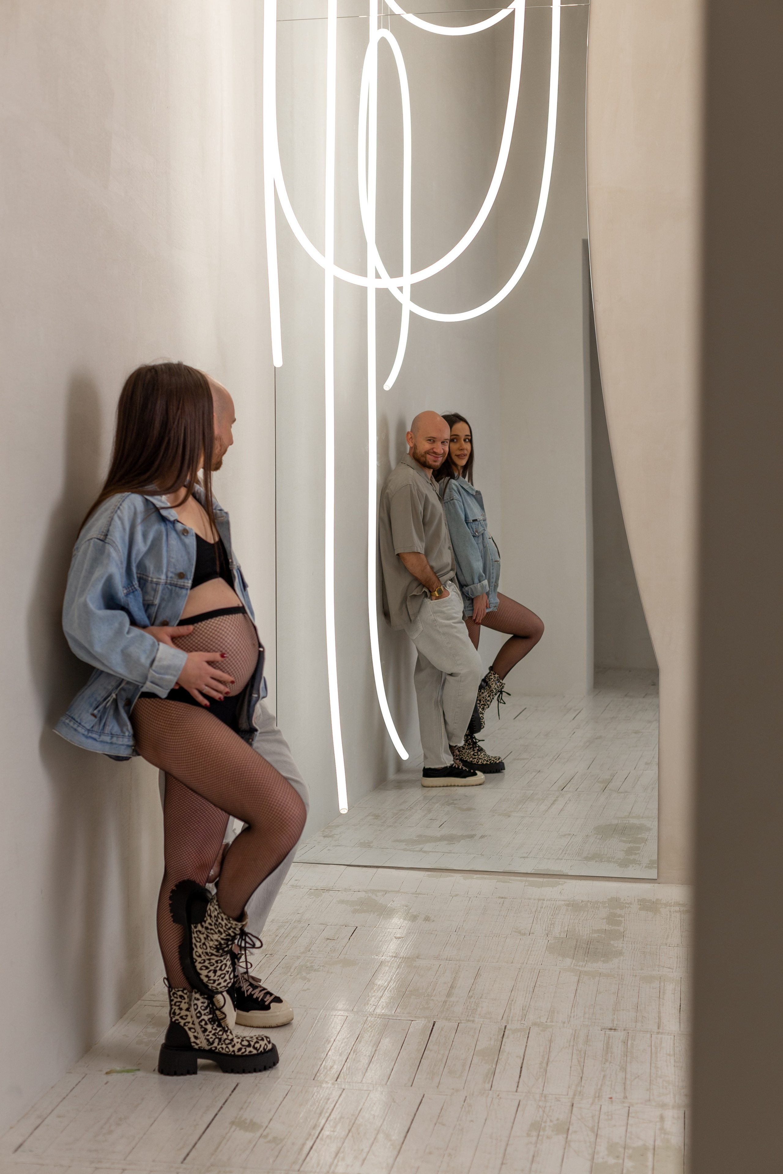 Семьи. Фотограф в городе Краснодар