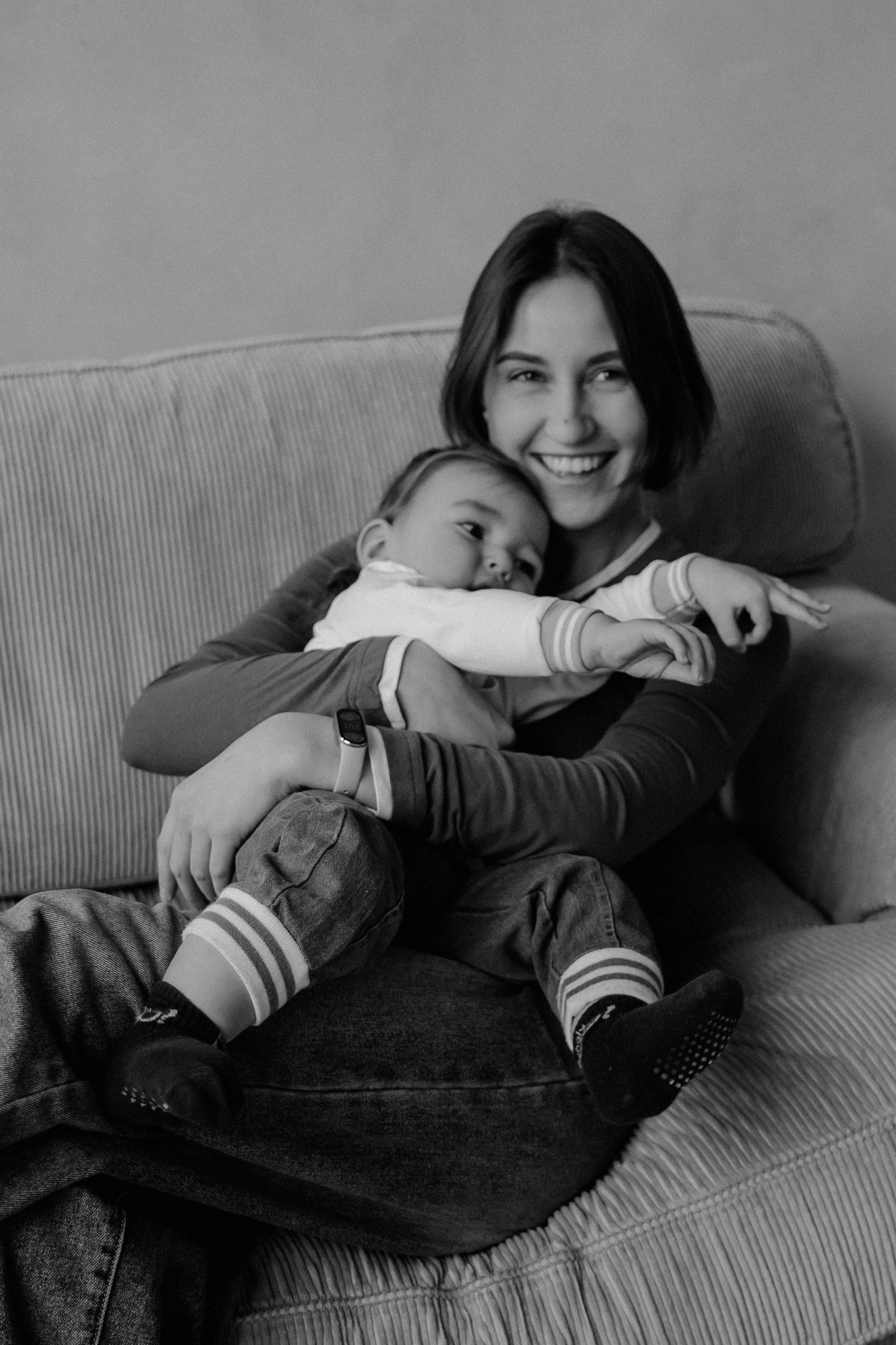 Дима+Настя+Василий. Свадебный и семейный фотограф в Волгограде Галина Микитинская