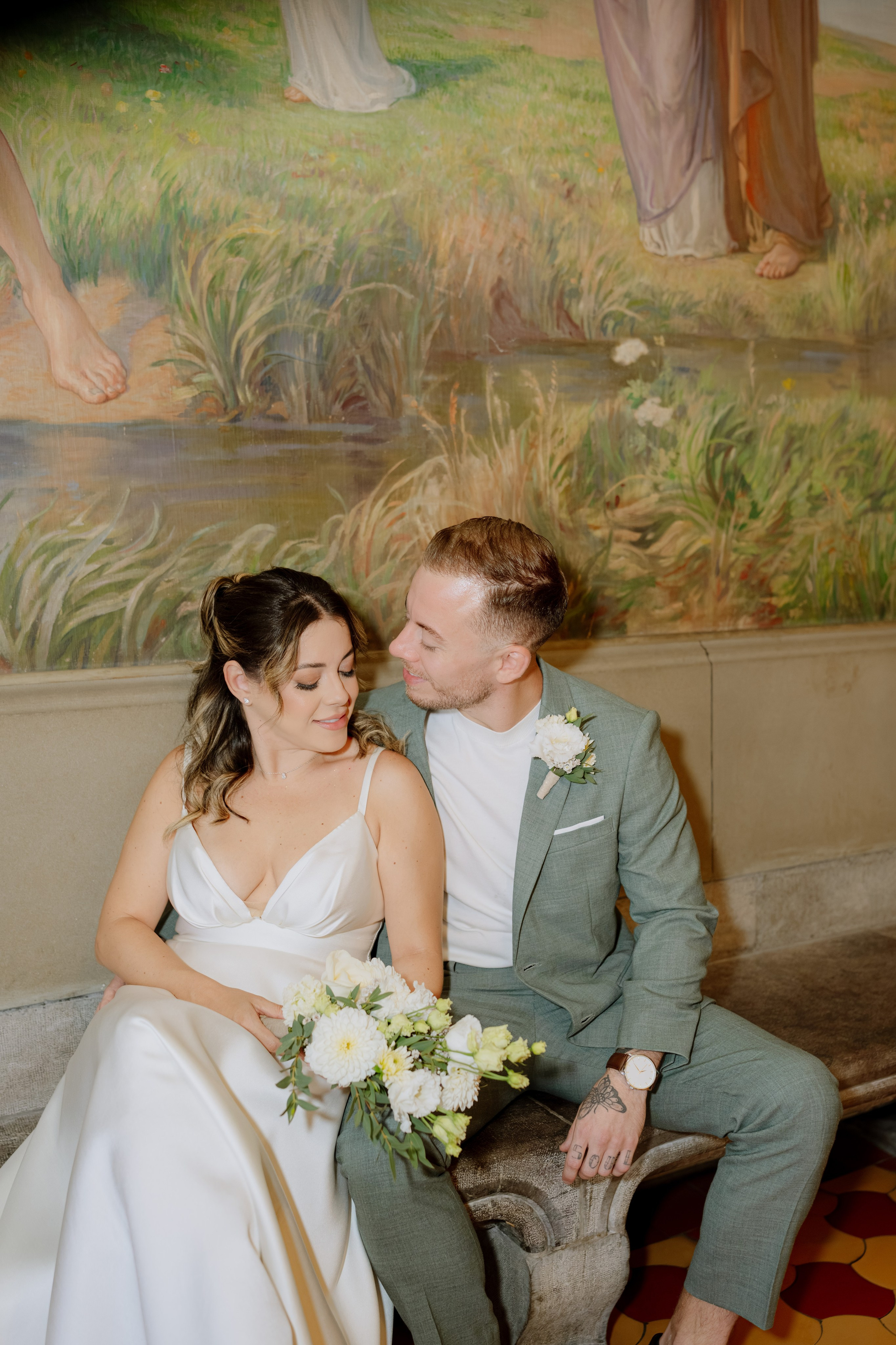 Aline & Quentin | civil wedding. Professional Wedding Photographer Geneva & Romande Switzerland | Tanya Creator