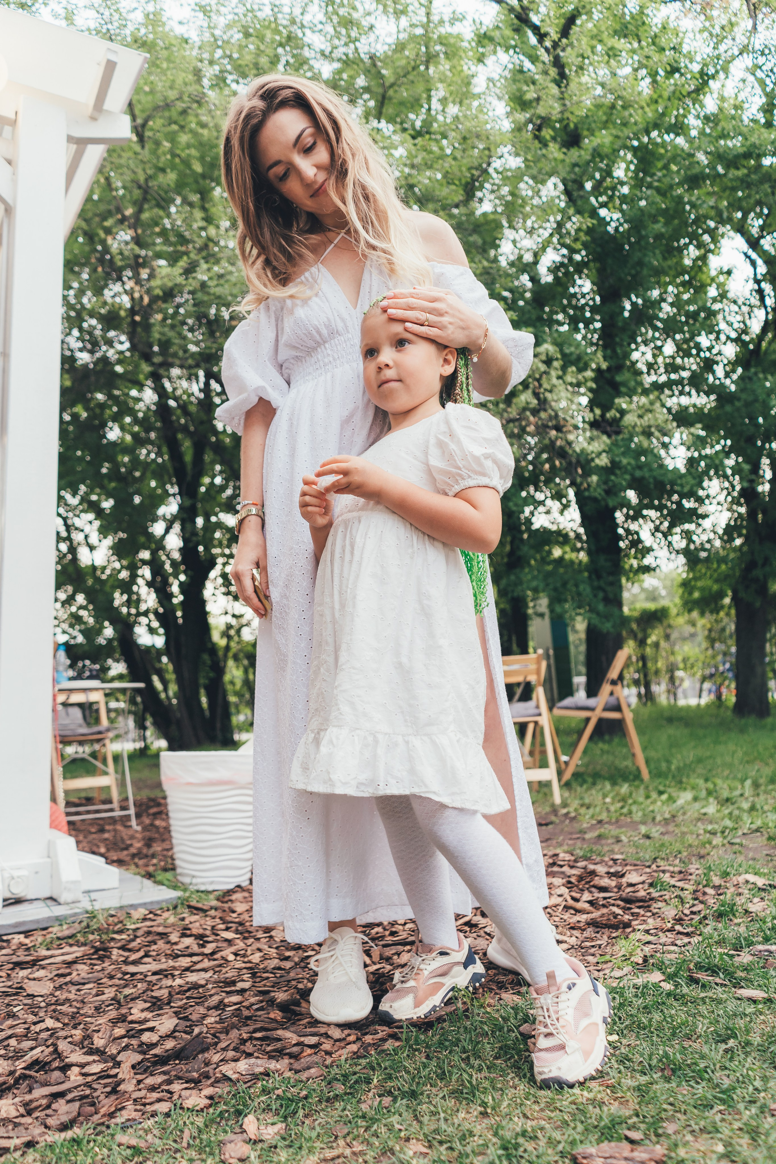 Годовщина свадьбы, Москва, Cochonnet — Petanque & Fun Cafe. Наталья Дукалова фотограф Щелково Королев Пушкино Москва Балашиха