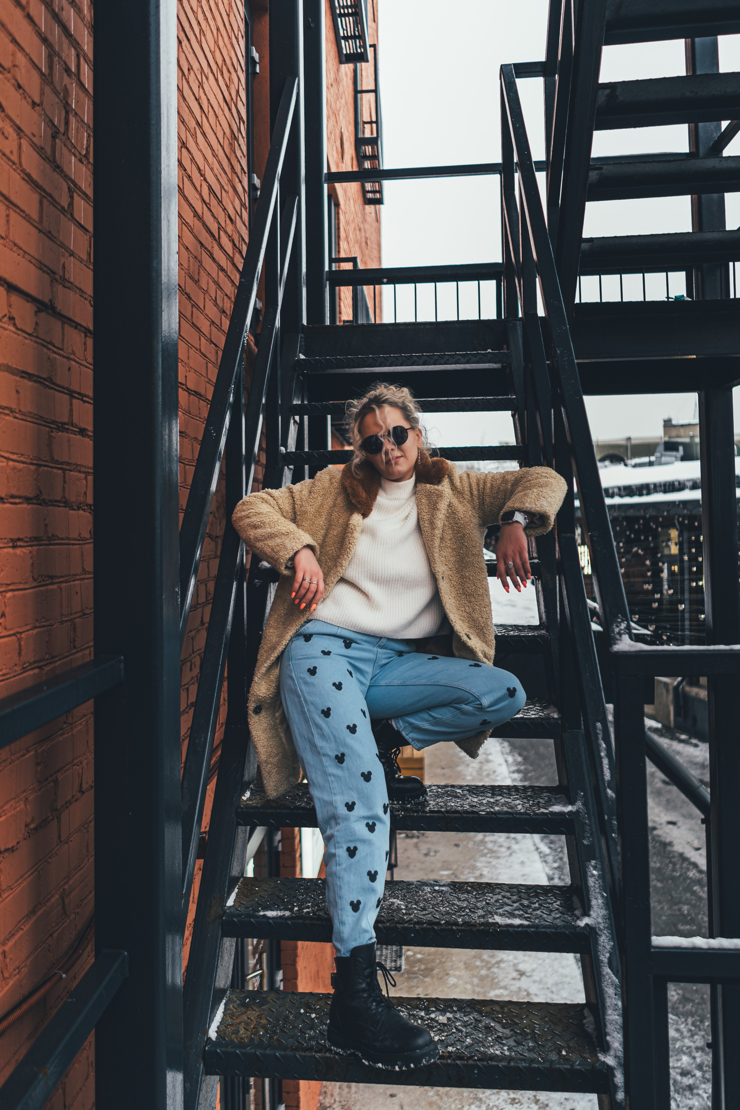 Галина, Москва, Хлебозавод. Наталья Дукалова фотограф Щелково Королев Пушкино Москва Балашиха