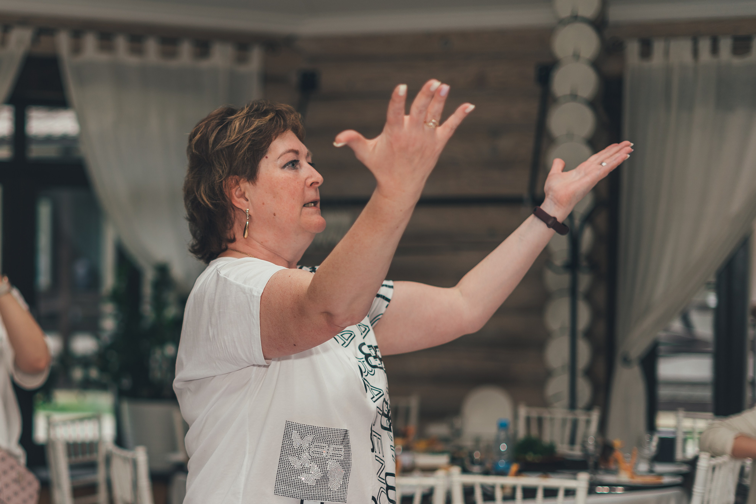 Выпускной 4 класса, Щелково, загородный клуб Барин. Наталья Дукалова фотограф Щелково Королев Пушкино Москва Балашиха