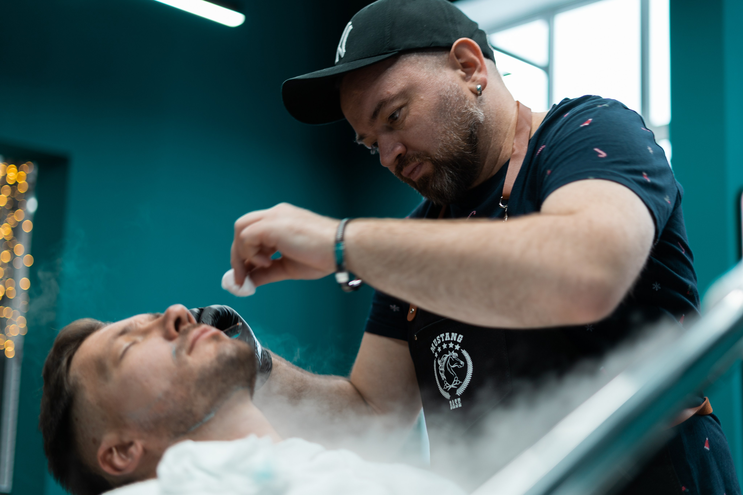 Репортаж. Наталья Дукалова фотограф Щелково Королев Пушкино Москва Балашиха