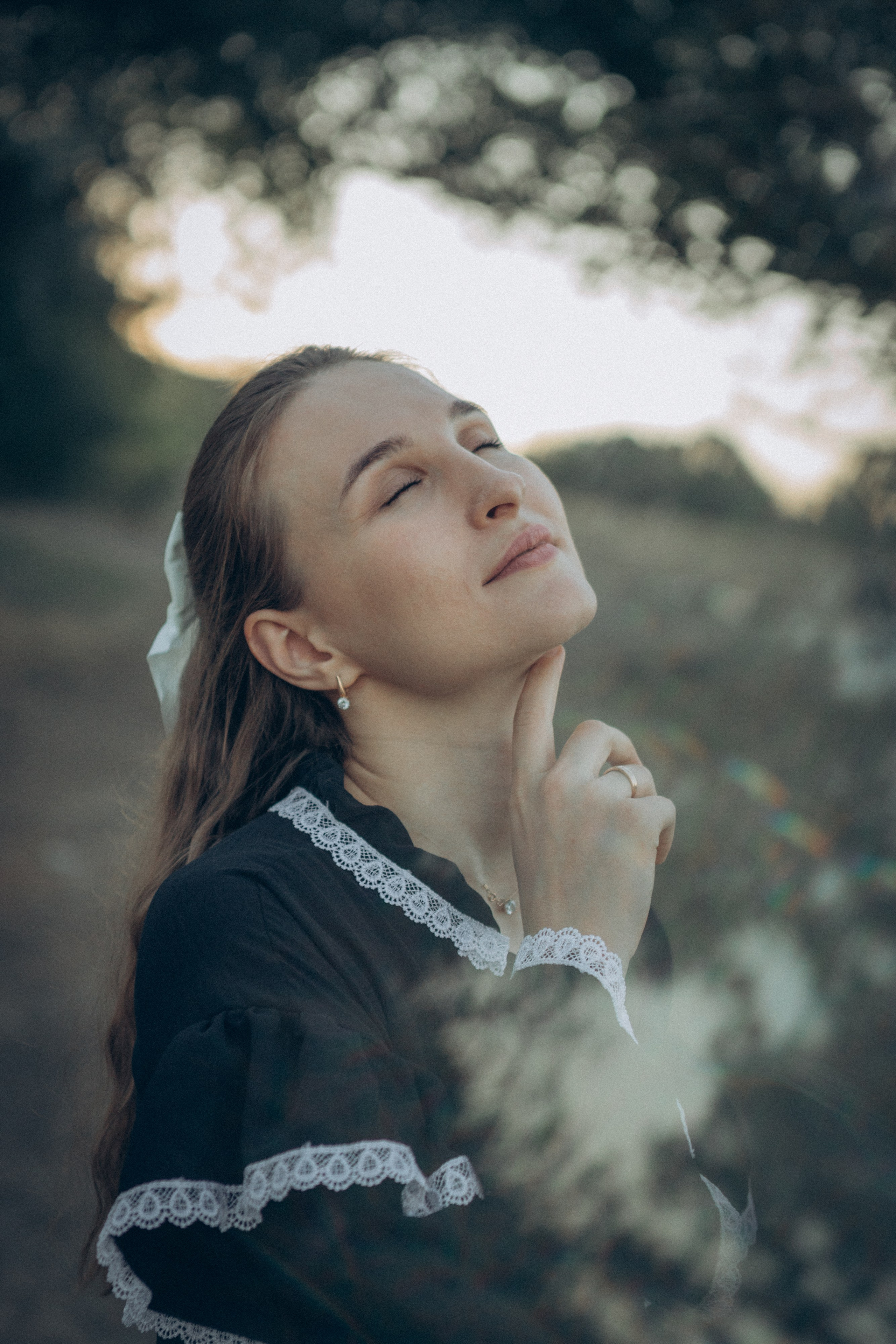 Василисе 1 годик. Семейный фотограф и фотограф на роды в Ростове-на-Дону Мухина Виктория