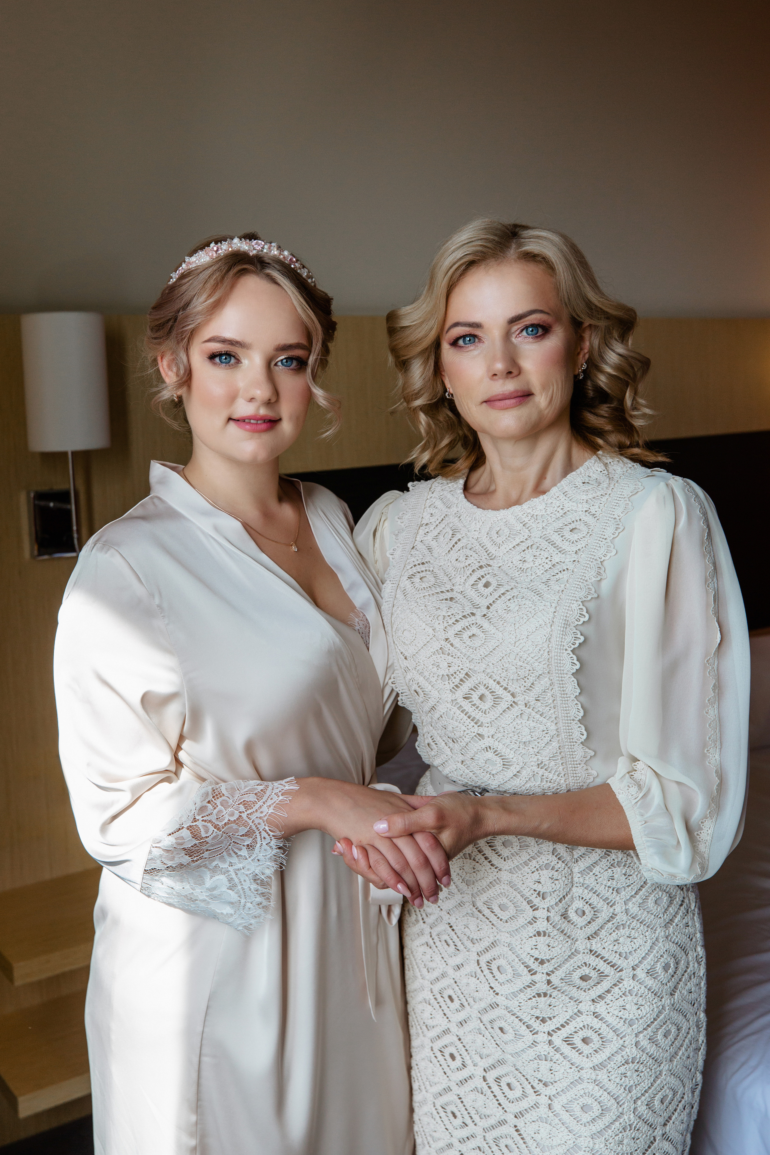 Анастасия и Иван. Фотограф в Новосибирске Надежда Черных