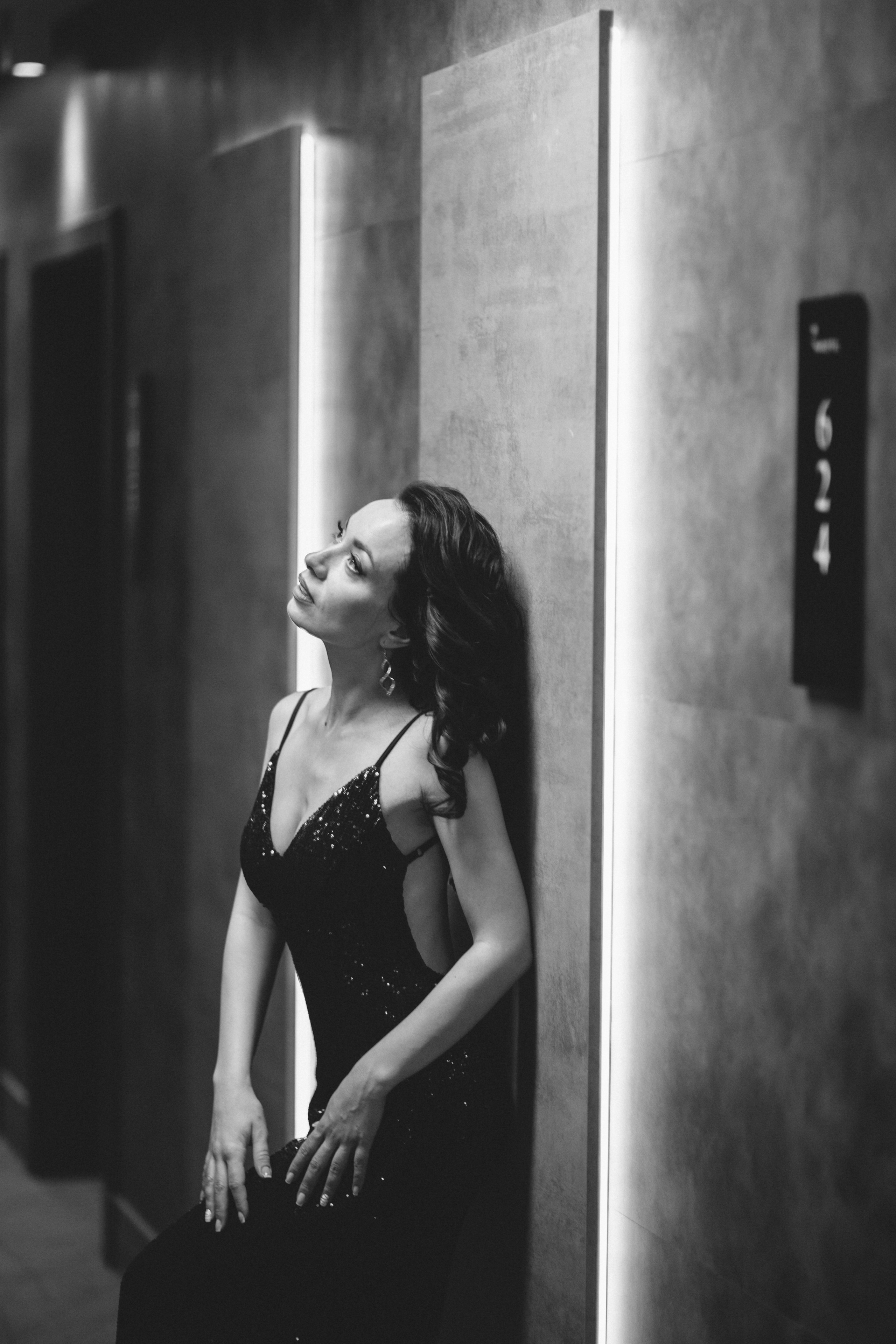 Алена. Фотограф в Новосибирске Надежда Черных