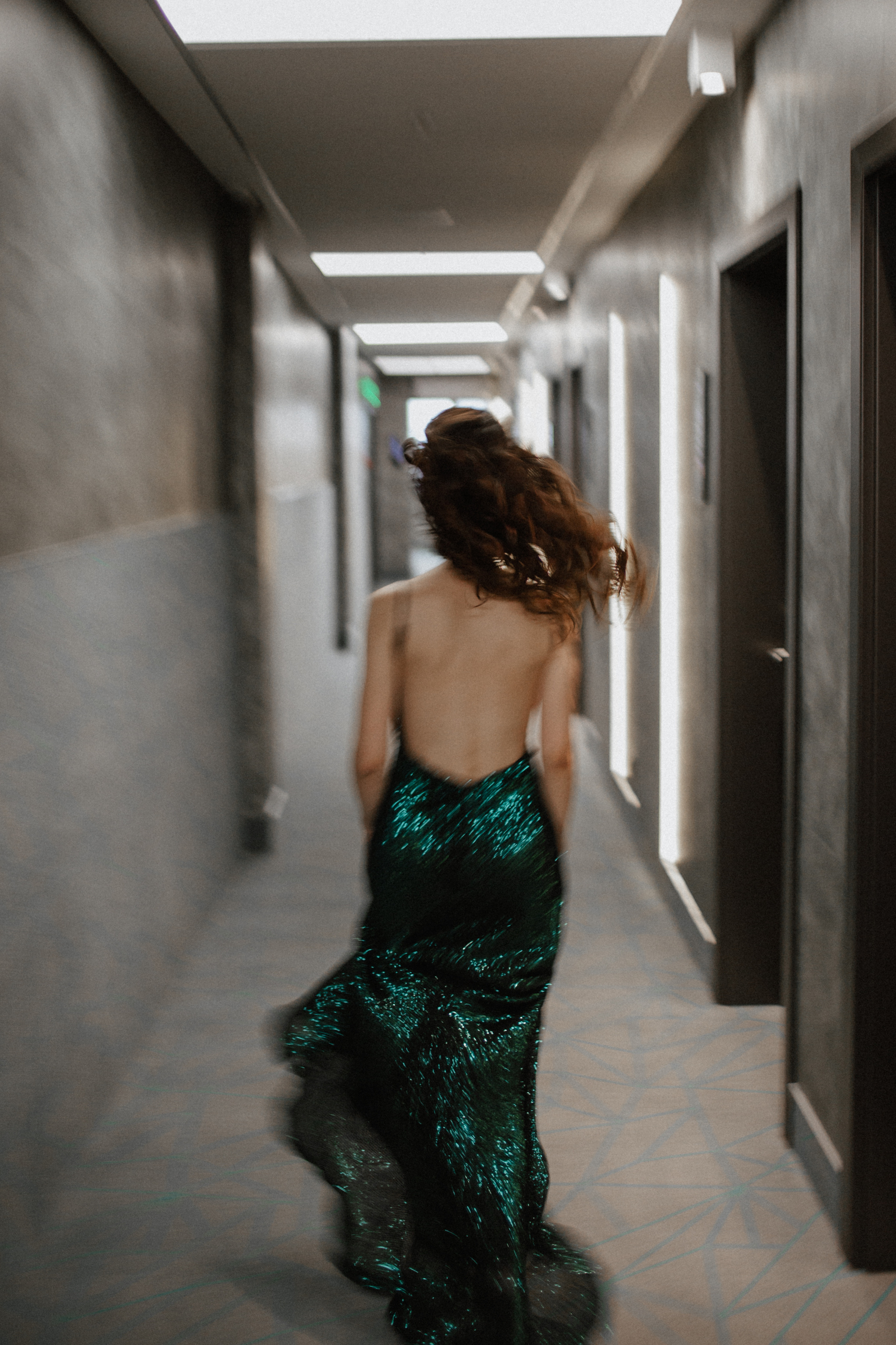 Алена. Фотограф в Новосибирске Надежда Черных