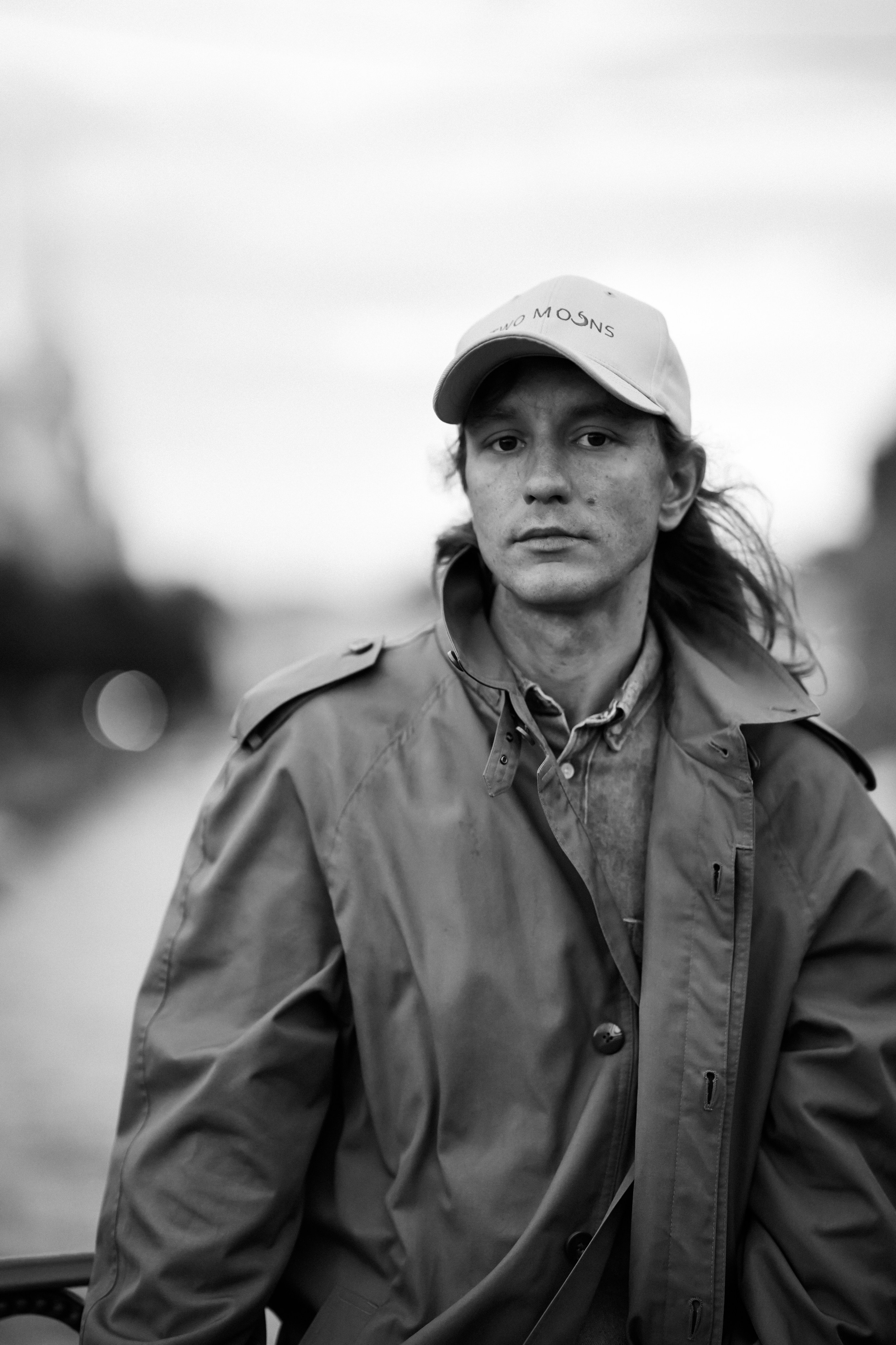 Nikolay. Фотограф Санкт-Петербург/Гомель Виктория Петрова