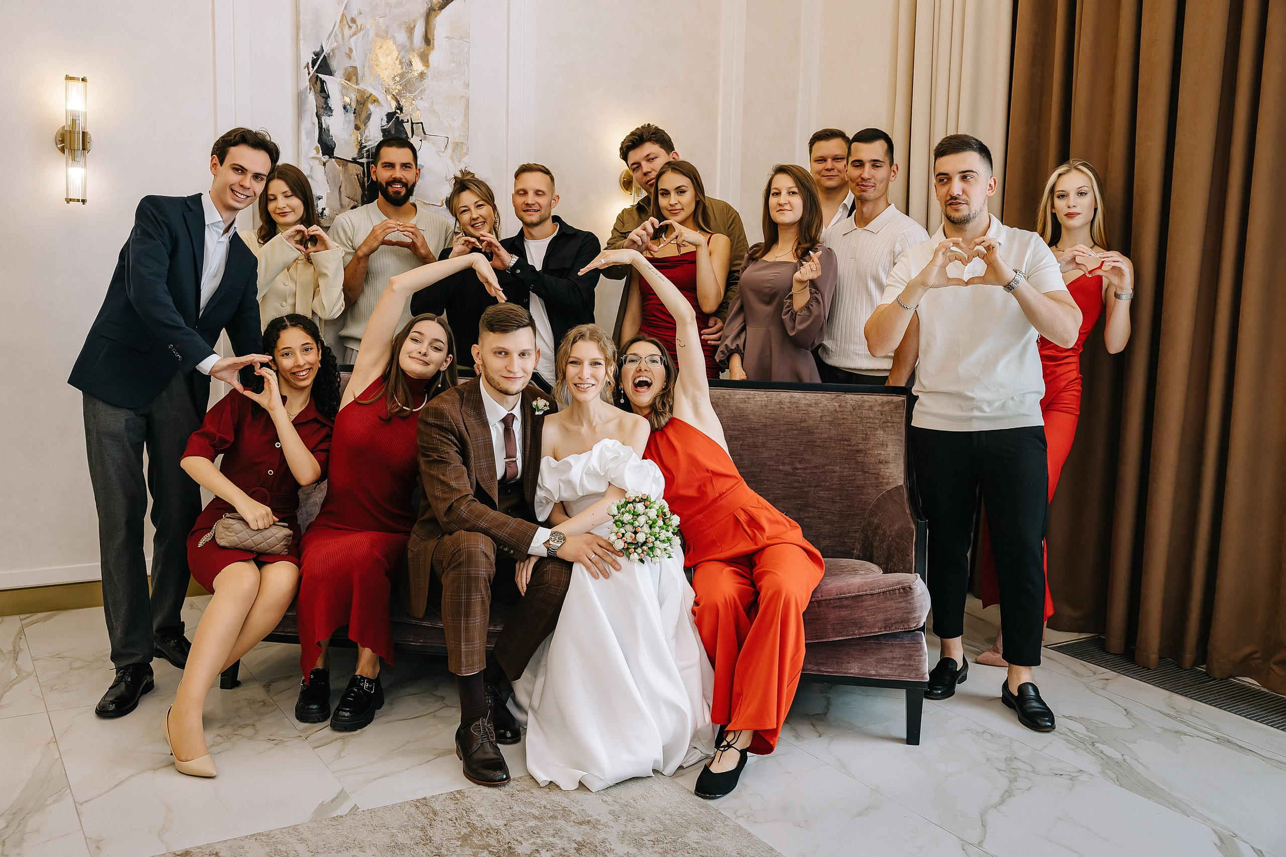 Мгновения. Александр Антонов. Профессиональный свадебный, репортажный фотограф в Москве, Подольске. Фото+Видео на любой праздник