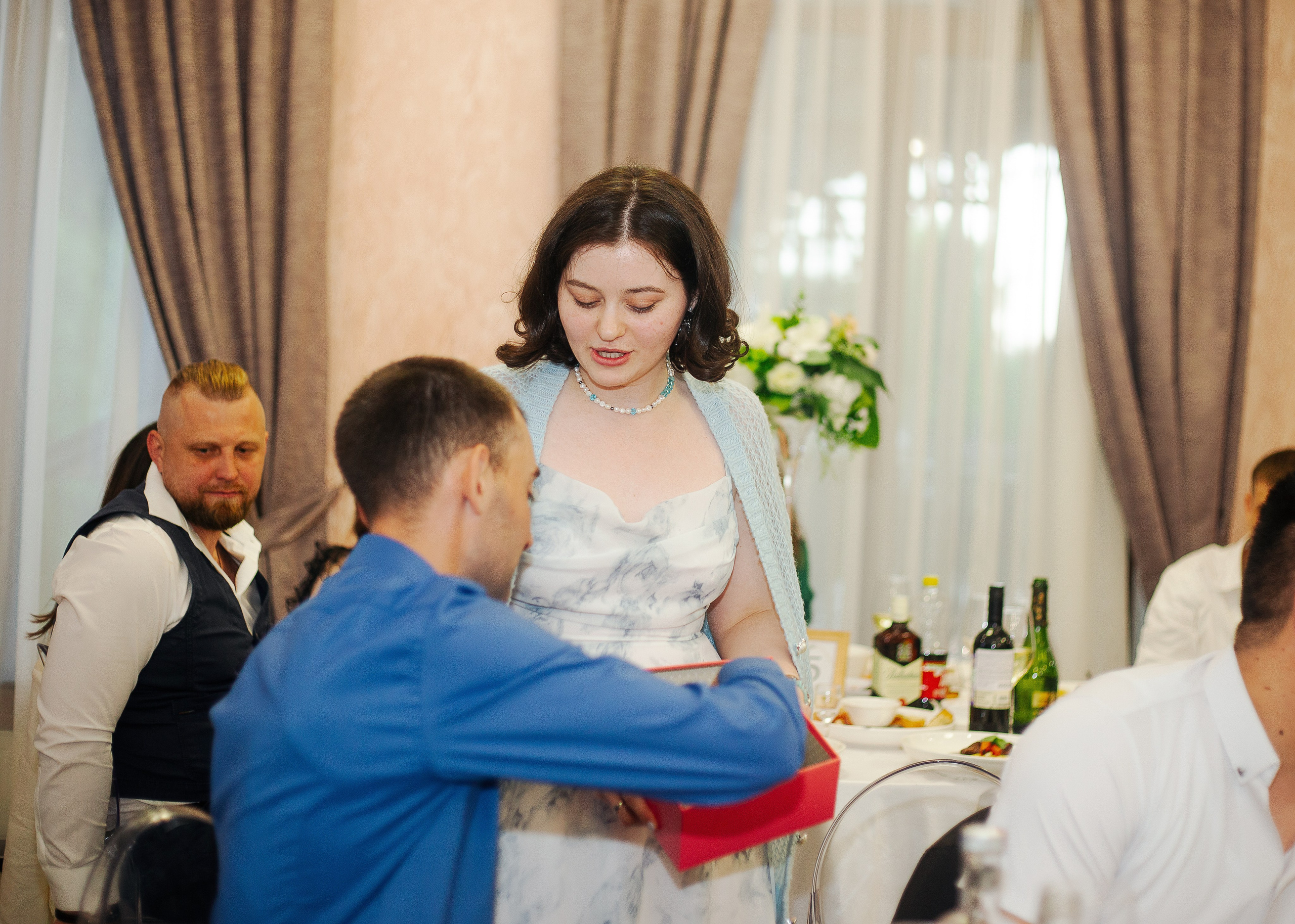 06.06.25. Главная