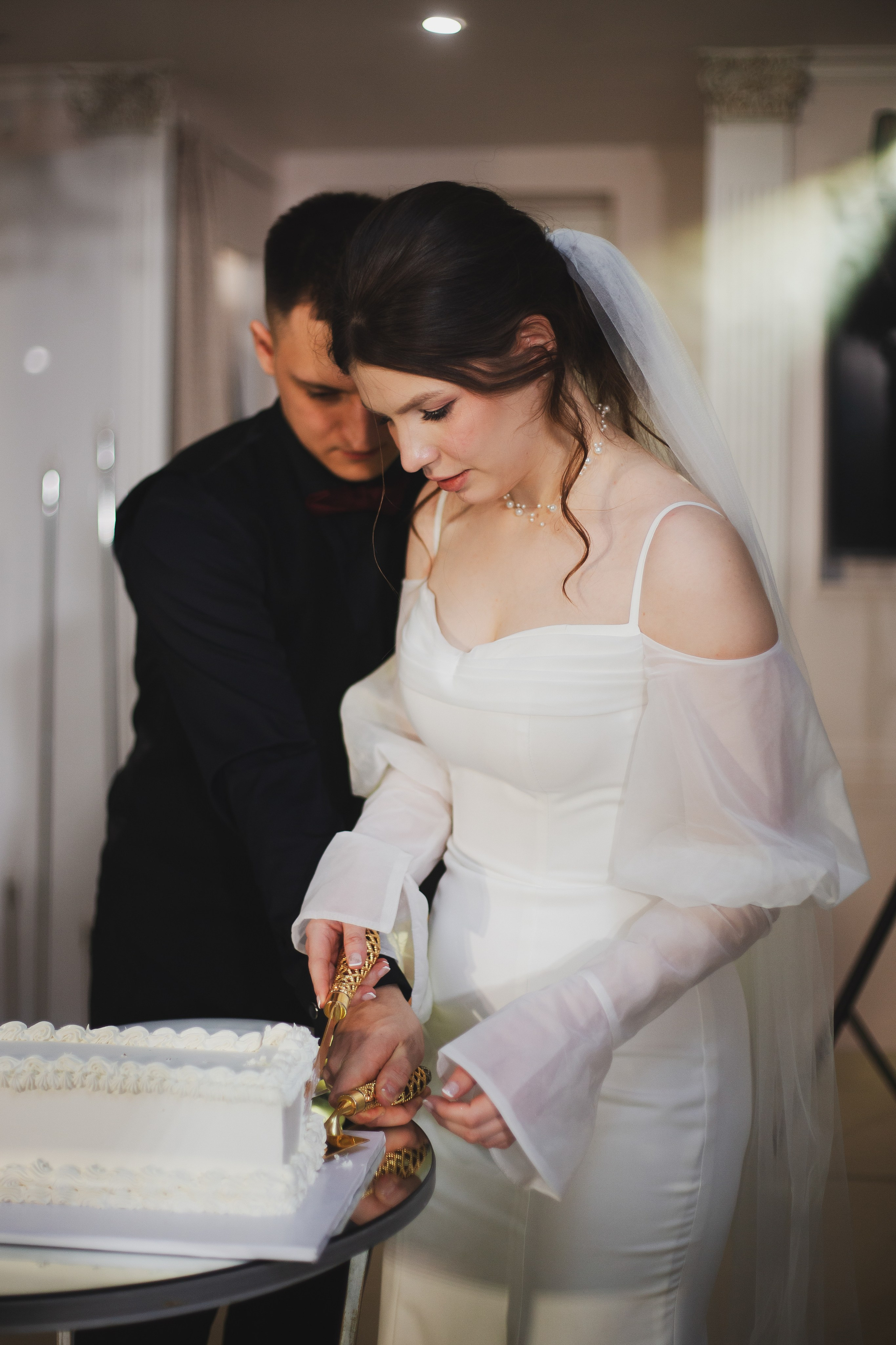 11.12.25. Главная