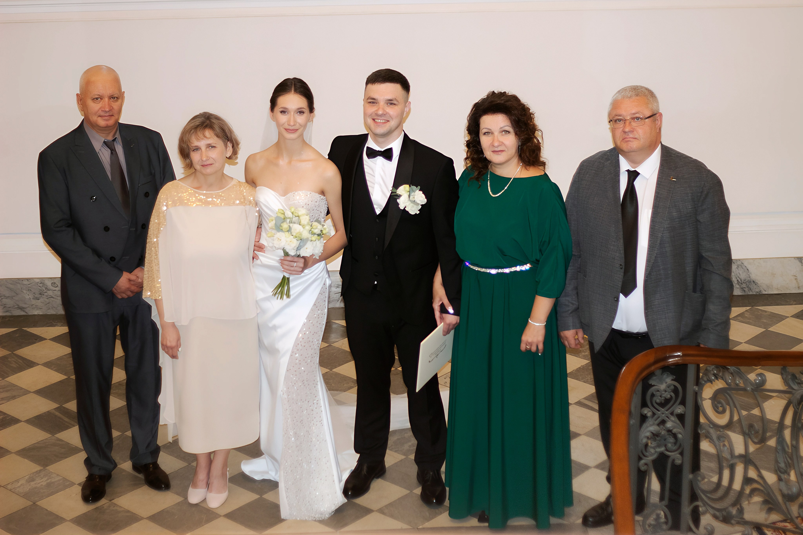 17.08.24. Главная