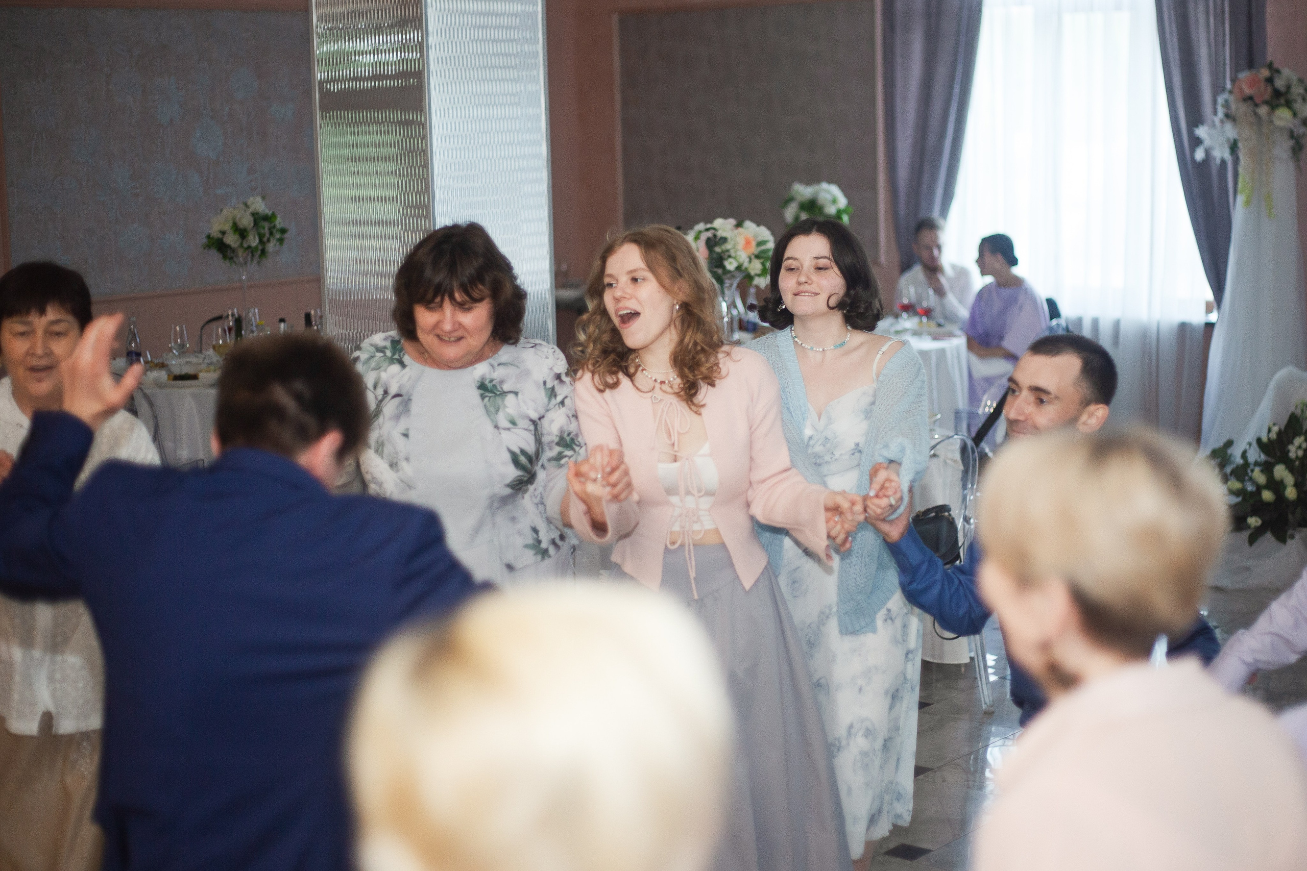 06.06.25. Главная