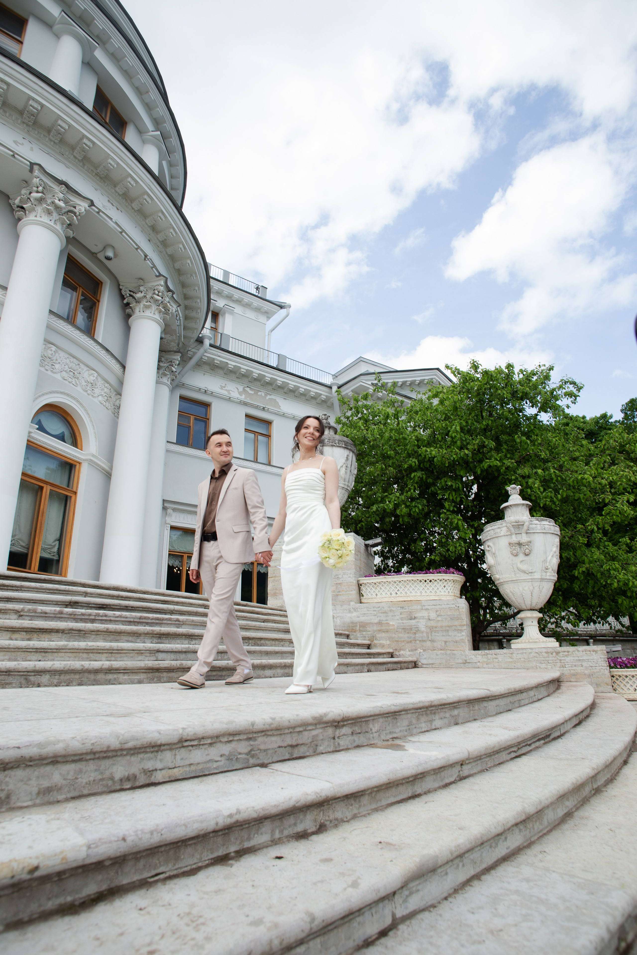 06.06.25. Главная