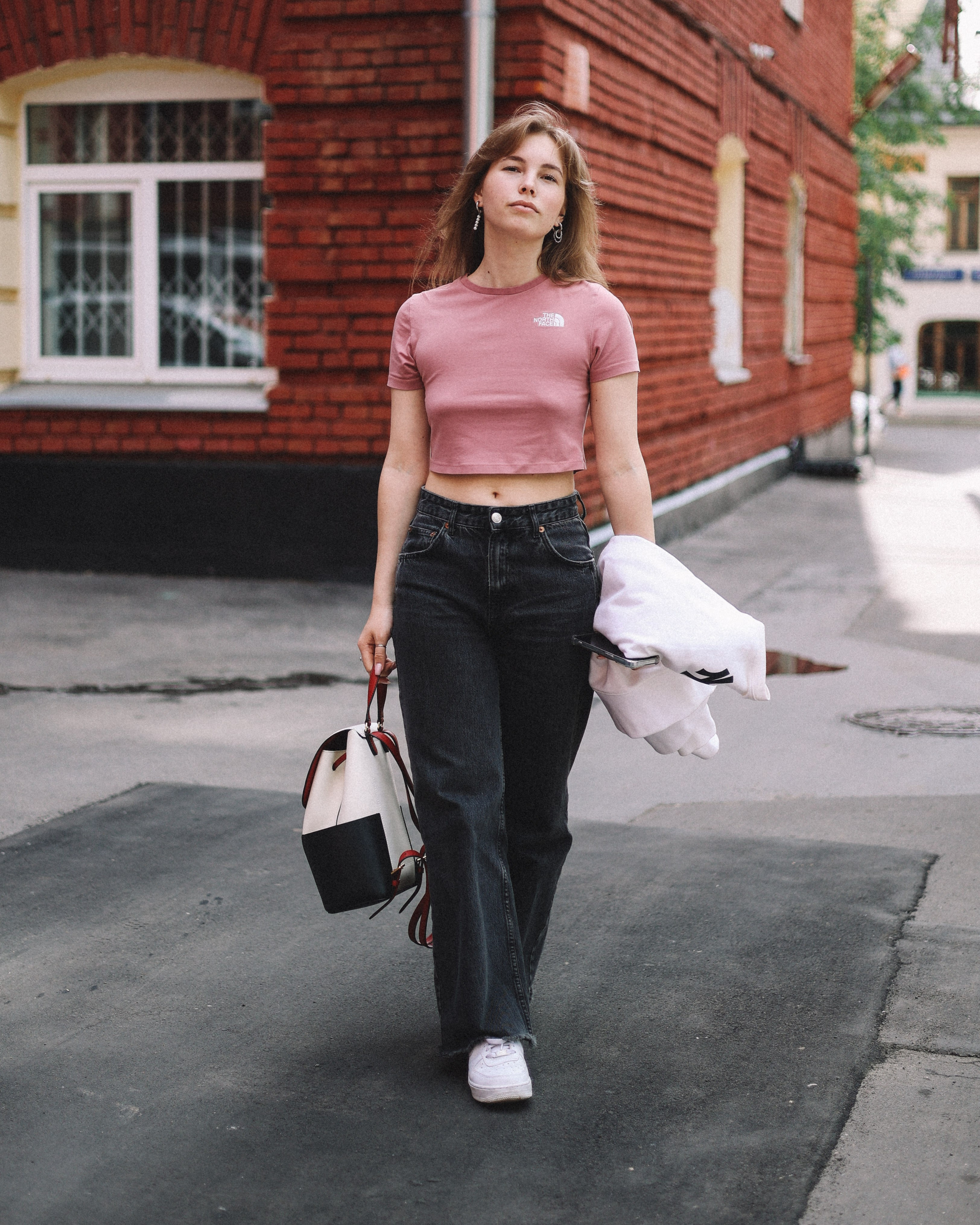 ДАРЬЯ. Концертный и репортажный фотограф в Москве и Санкт-Петербурге Мария