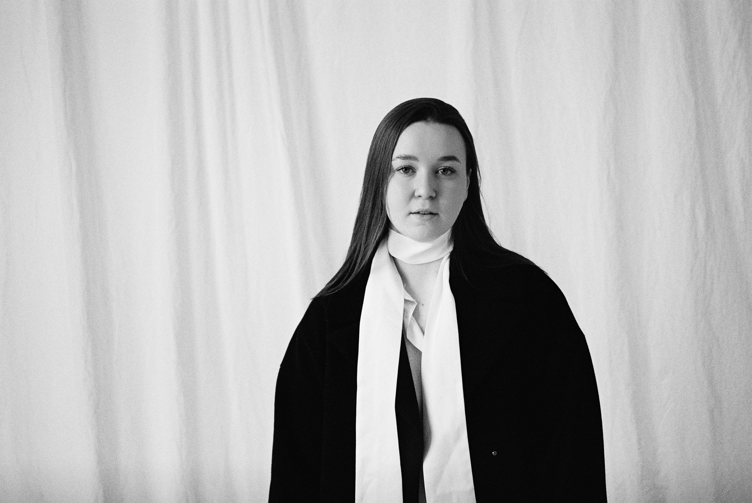 Арина. Главная