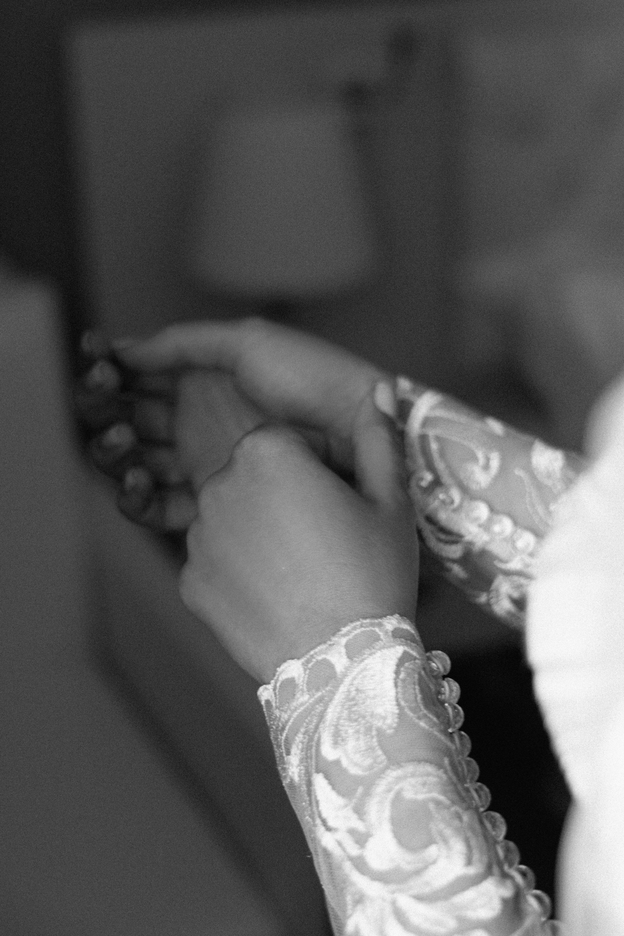 Екатерина & Алексей. Свадебный и портретный фотограф Соломко Диана