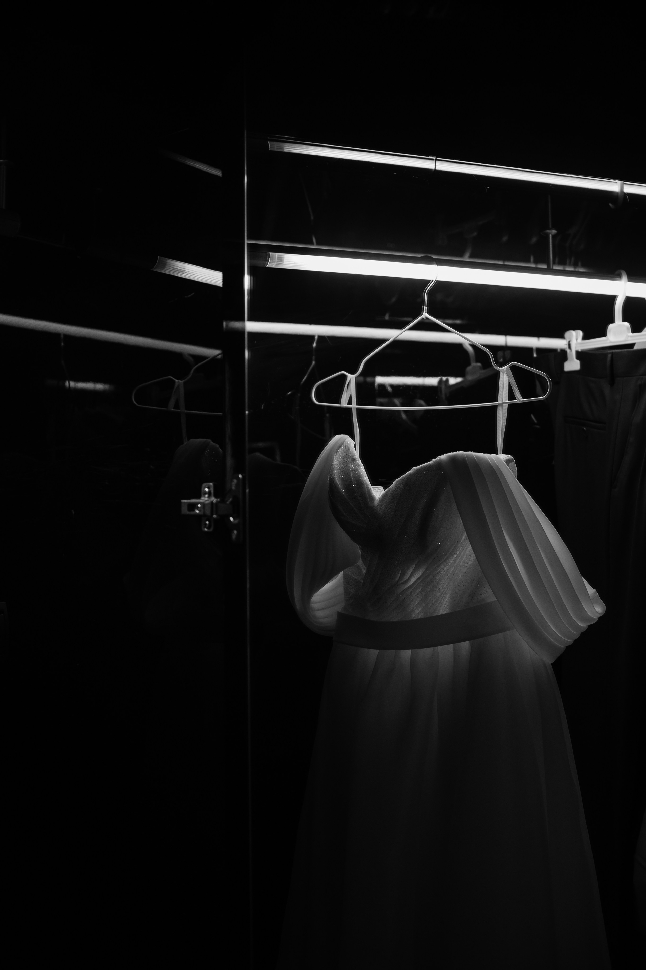 Полный день | Эрик & Алёна. Свадебный и женский фотограф в Москве