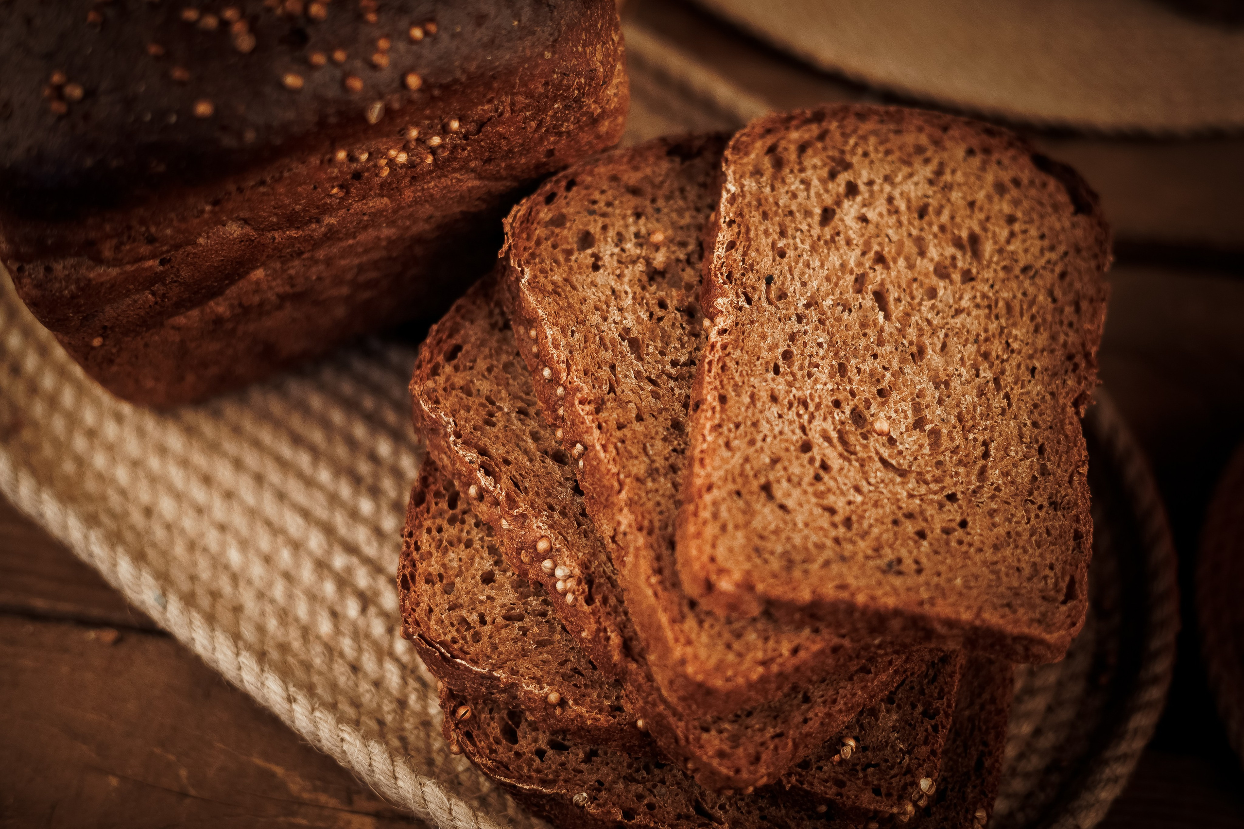 Портфолио. Предметная съемка