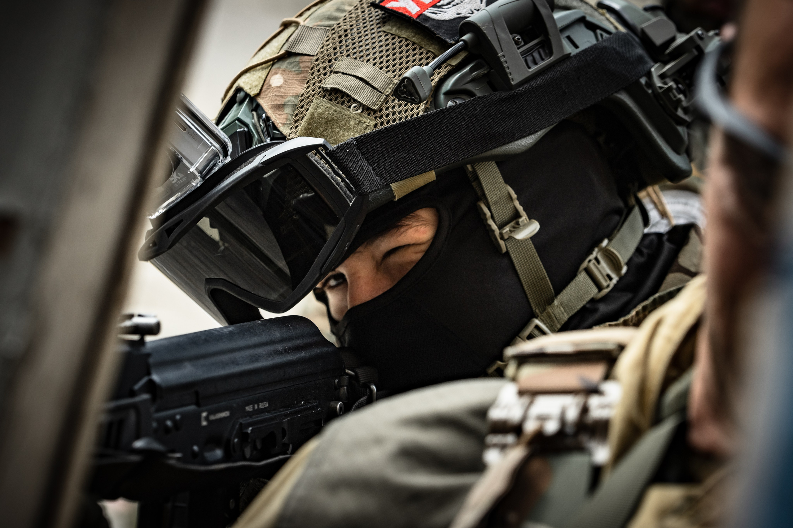 MILLITARY. NE Cinema — backstage and reportage photography in cinema, music, Automotive and sport
