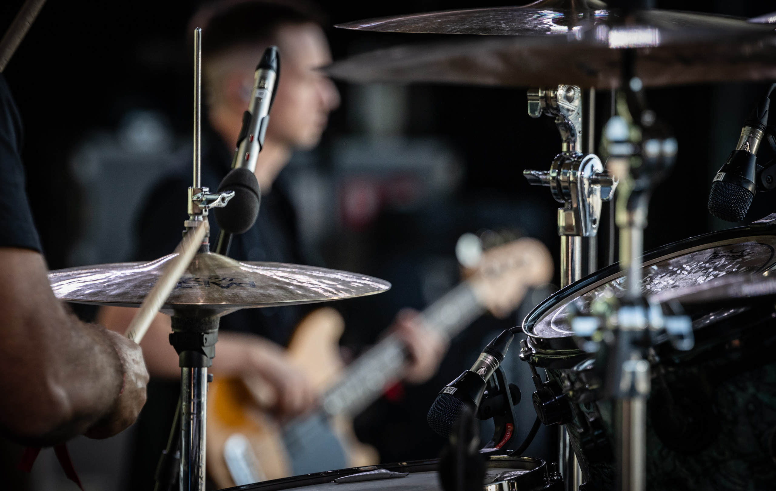 ROCK MUSIC. NE Cinema — backstage and reportage photography in cinema, music, Automotive and sport